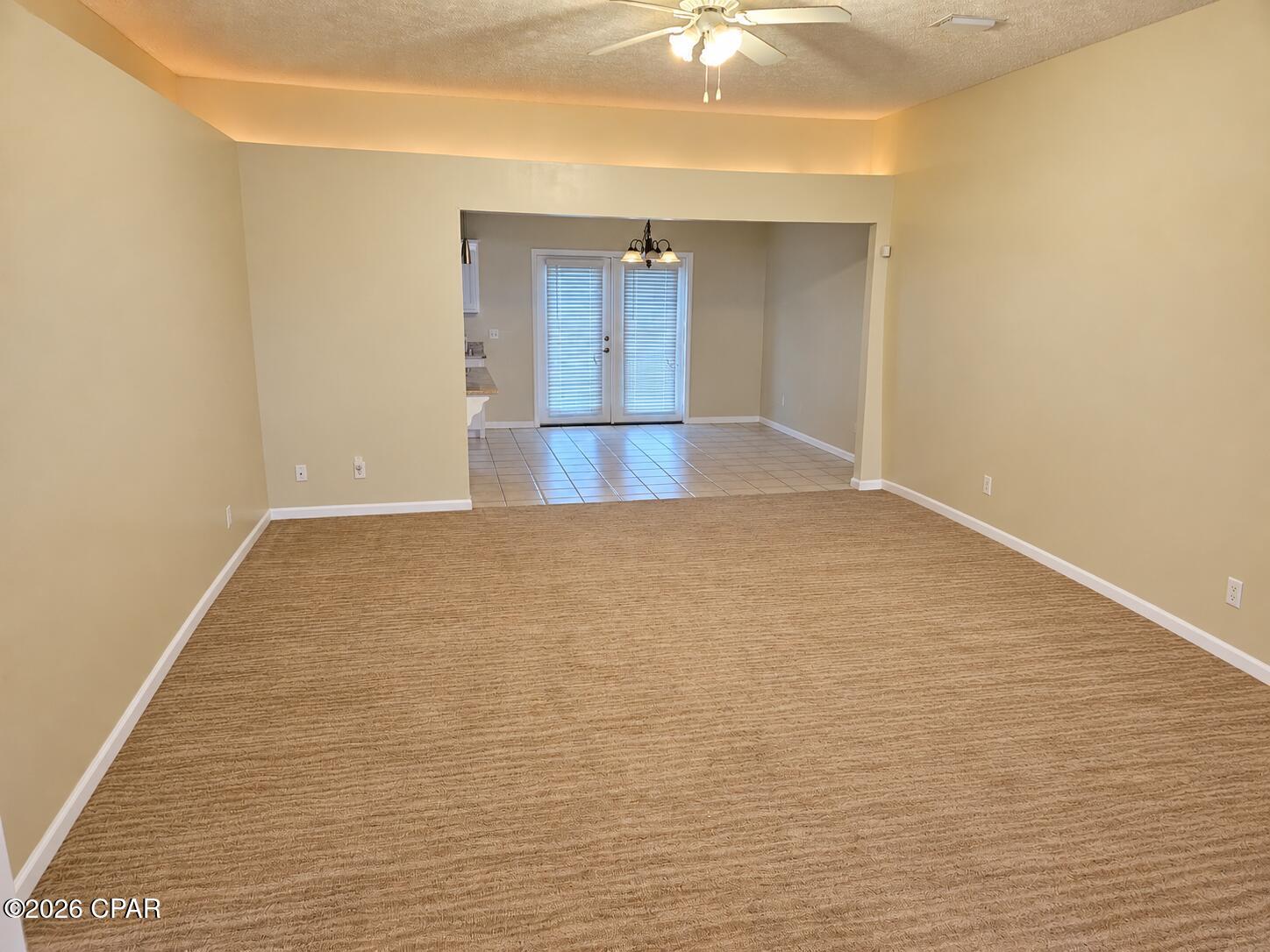 418 Brady Way Panama City Beach FL 32408