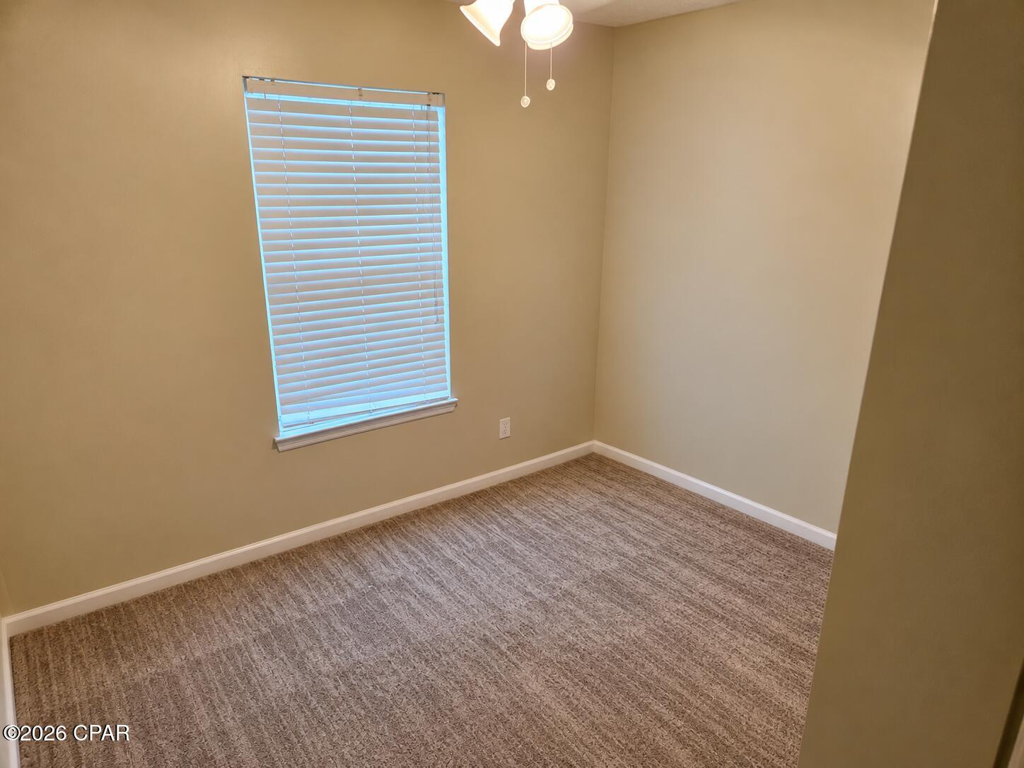 418 Brady Way Panama City Beach FL 32408