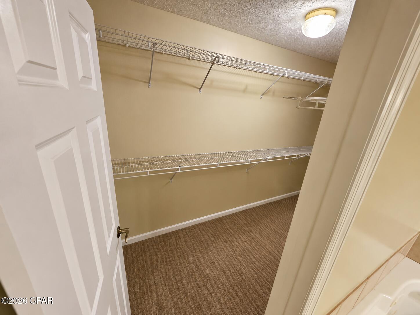 418 Brady Way Panama City Beach FL 32408