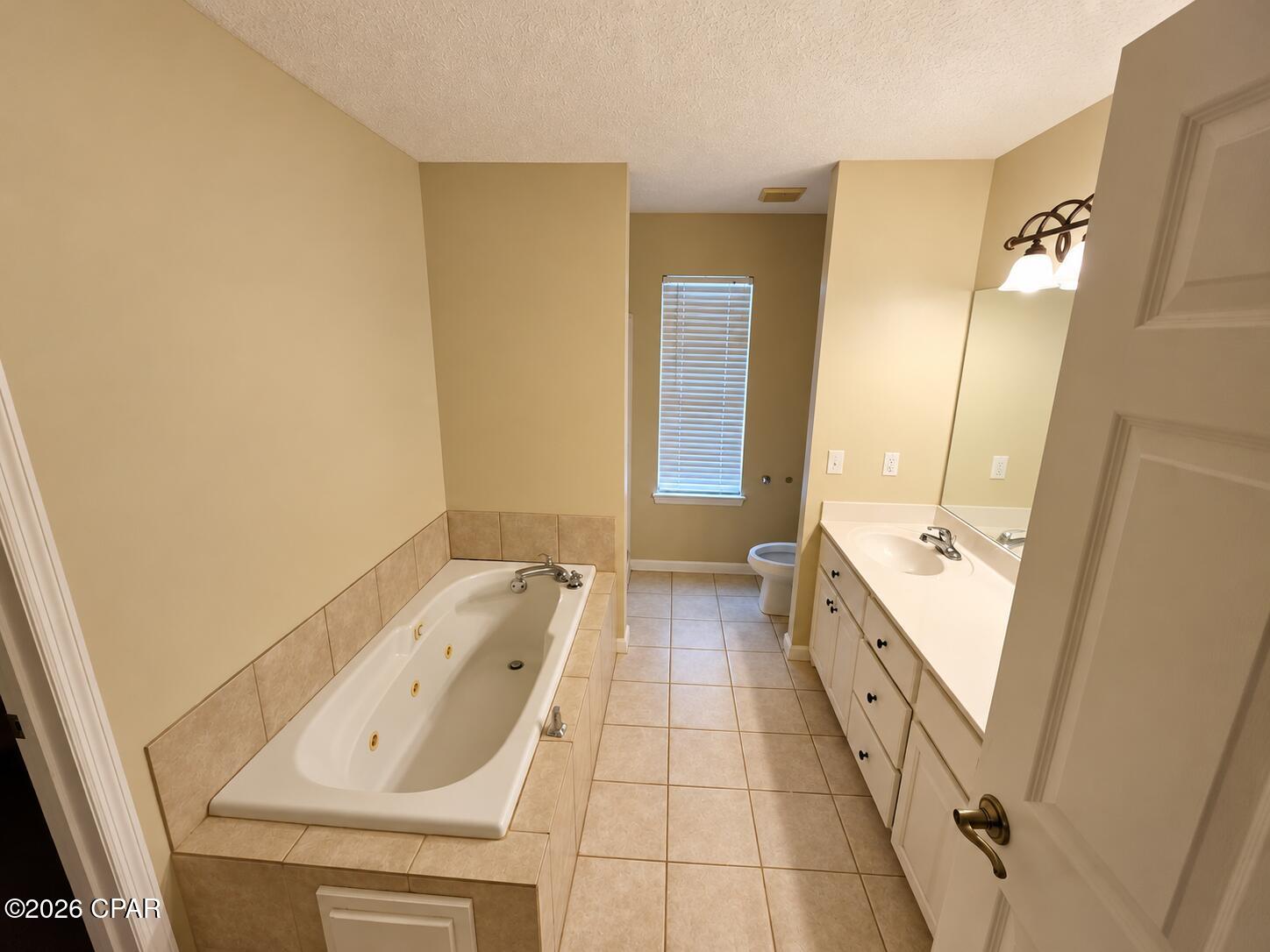 418 Brady Way Panama City Beach FL 32408