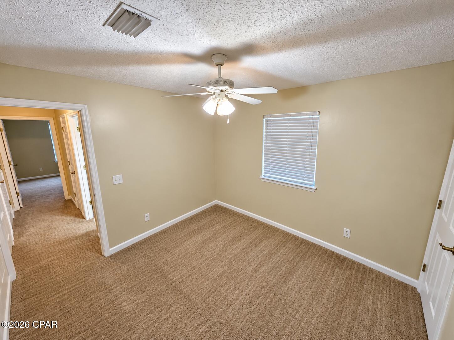 418 Brady Way Panama City Beach FL 32408