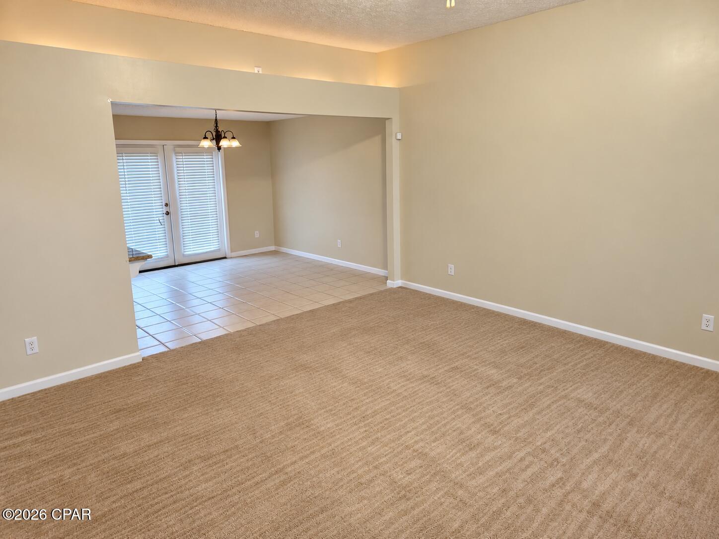 418 Brady Way Panama City Beach FL 32408