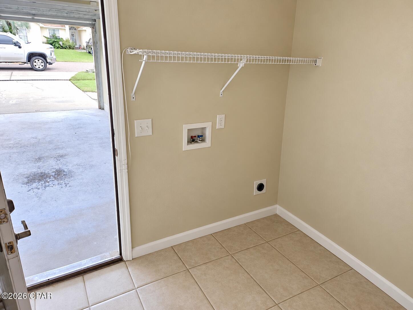 418 Brady Way Panama City Beach FL 32408