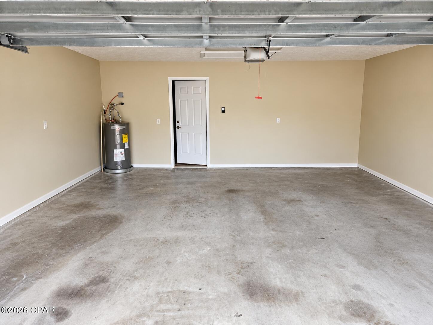 418 Brady Way Panama City Beach FL 32408