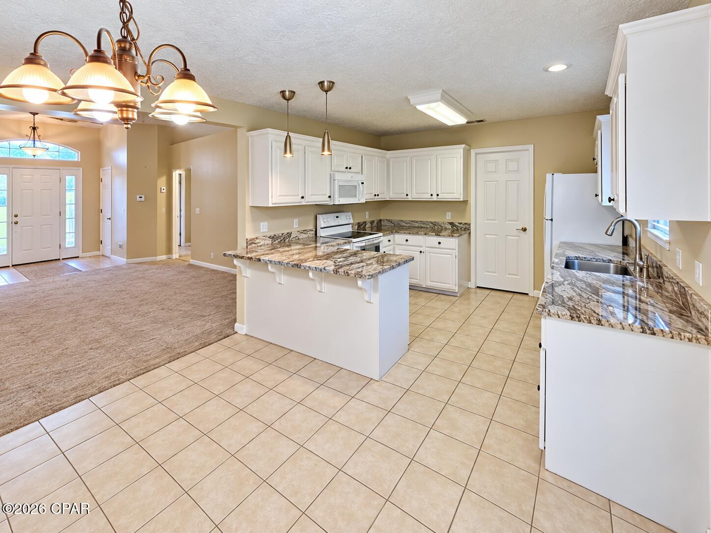 418 Brady Way Panama City Beach FL 32408