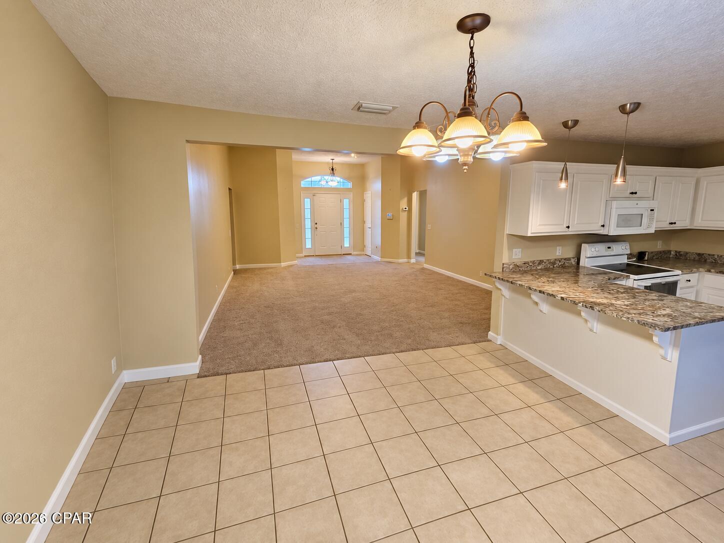 418 Brady Way Panama City Beach FL 32408
