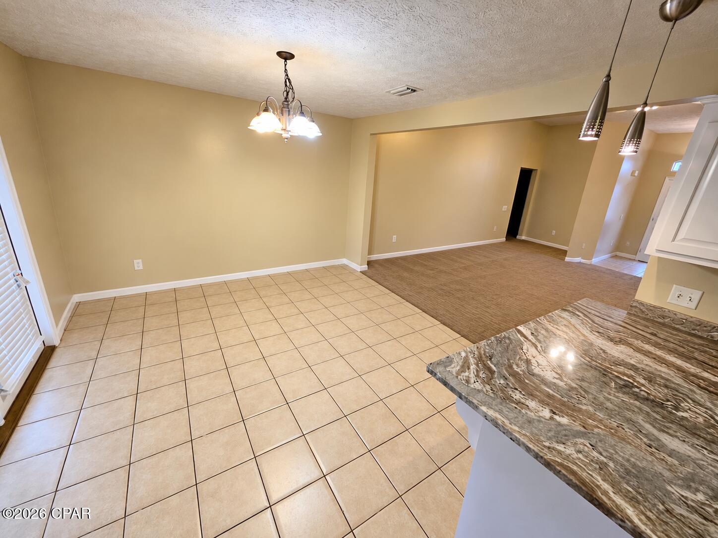 418 Brady Way Panama City Beach FL 32408