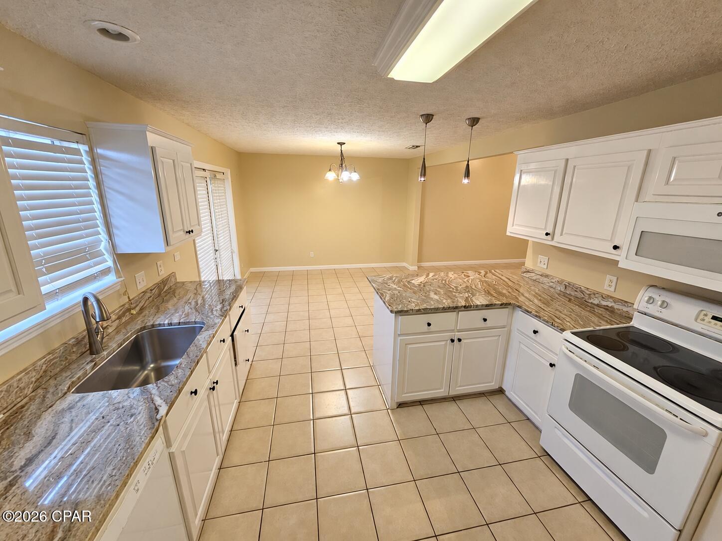 418 Brady Way Panama City Beach FL 32408