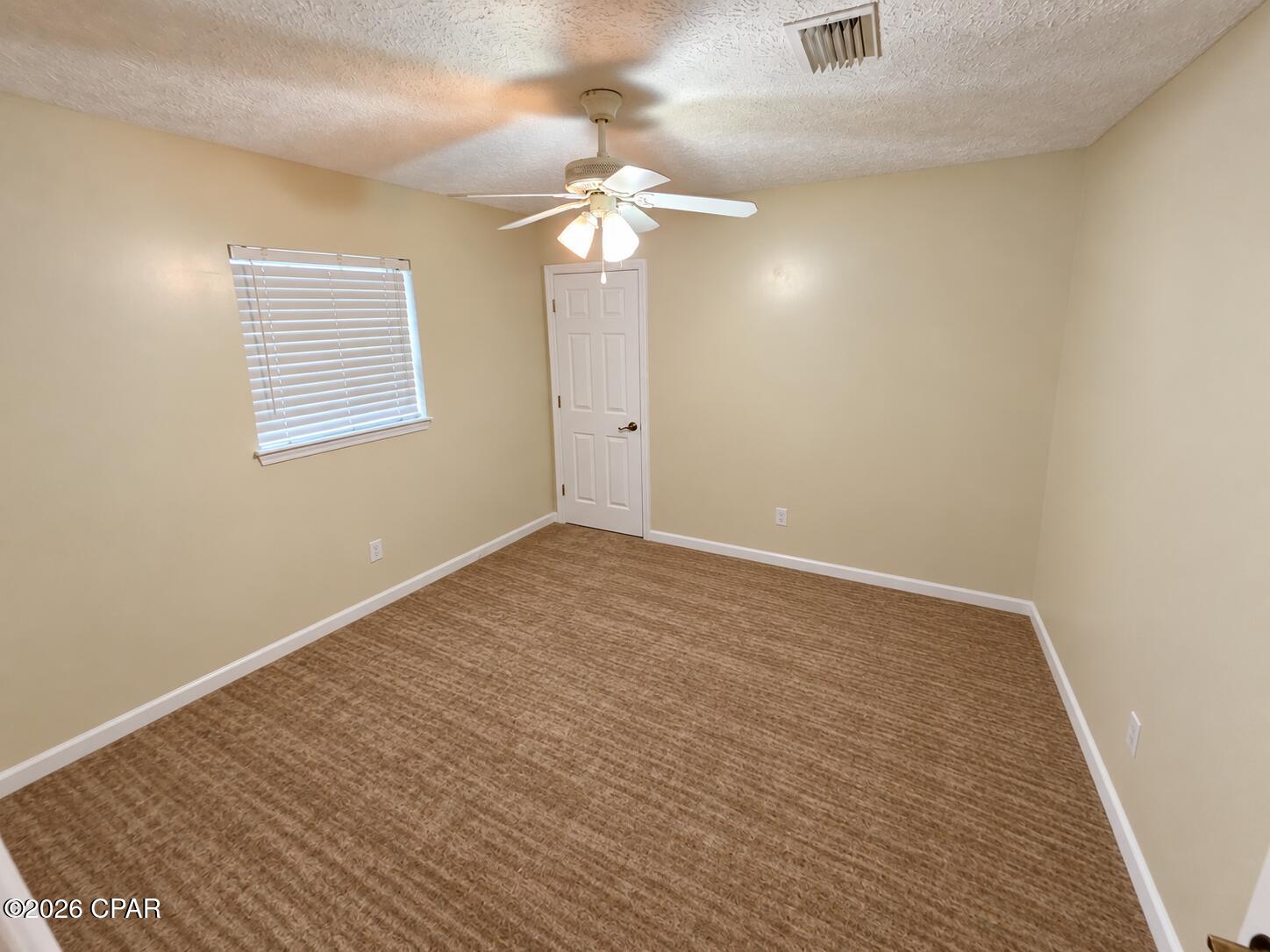418 Brady Way Panama City Beach FL 32408