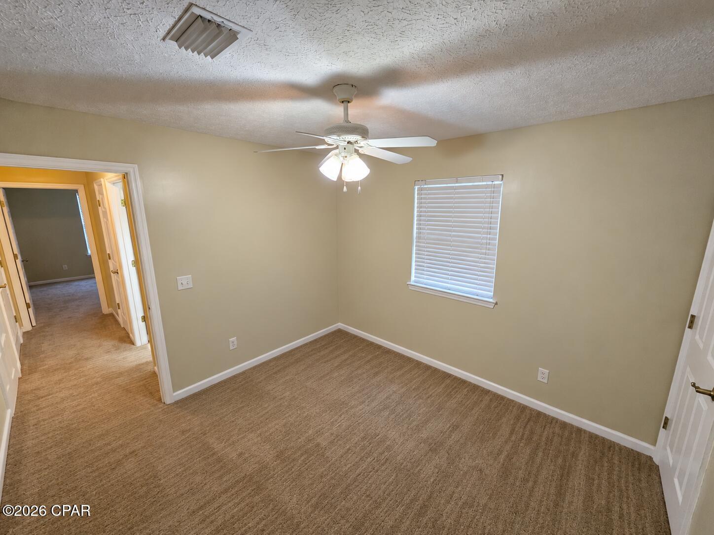 418 Brady Way Panama City Beach FL 32408