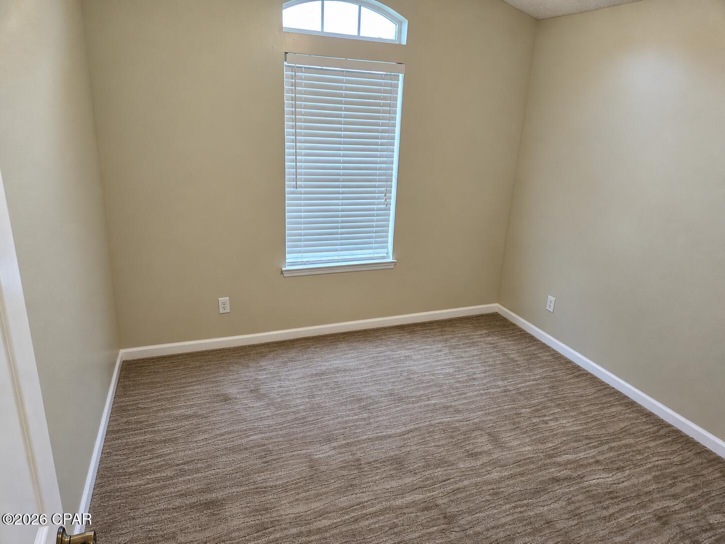 418 Brady Way Panama City Beach FL 32408