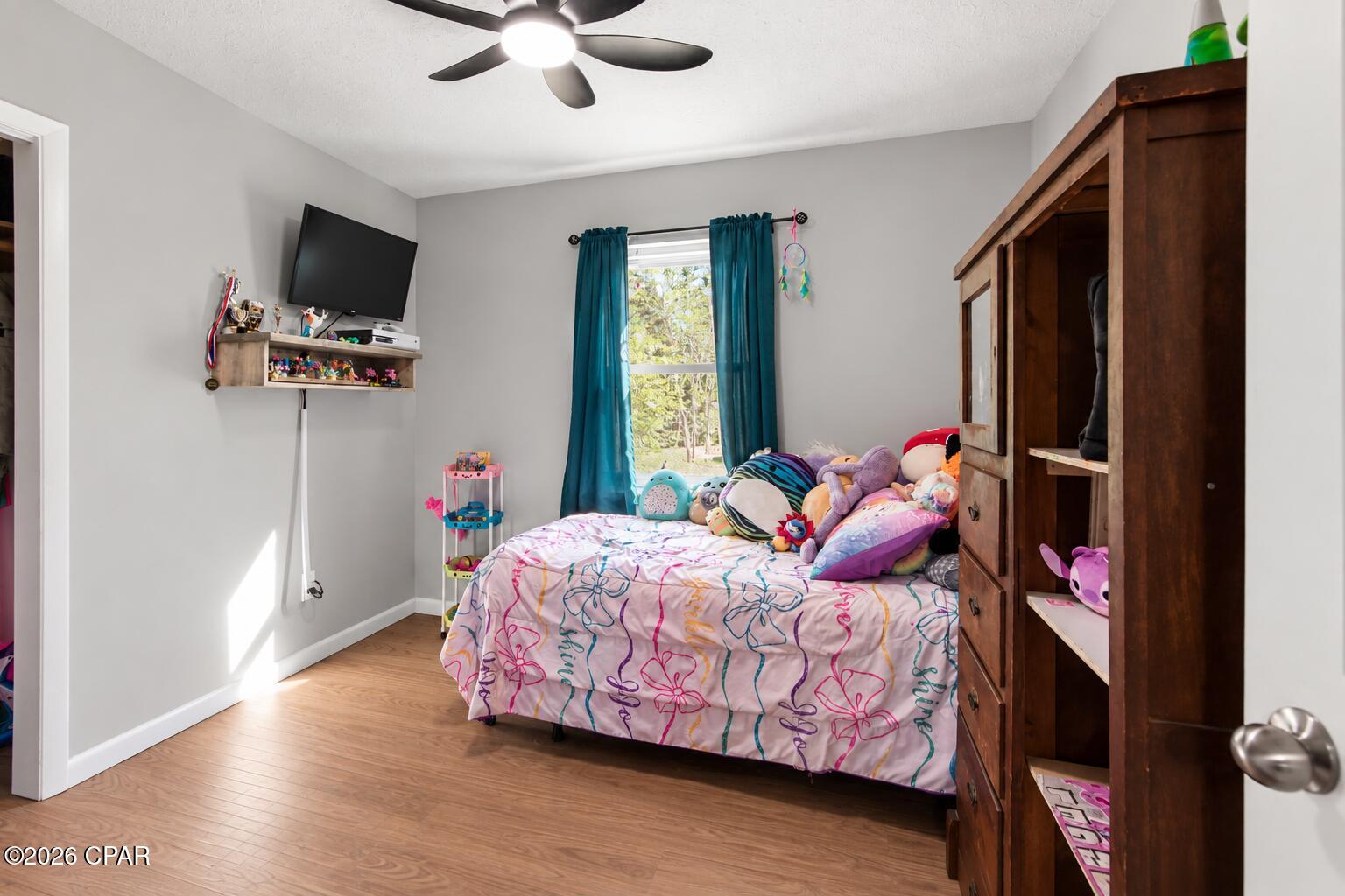 3700 George Lane Southport FL 32409