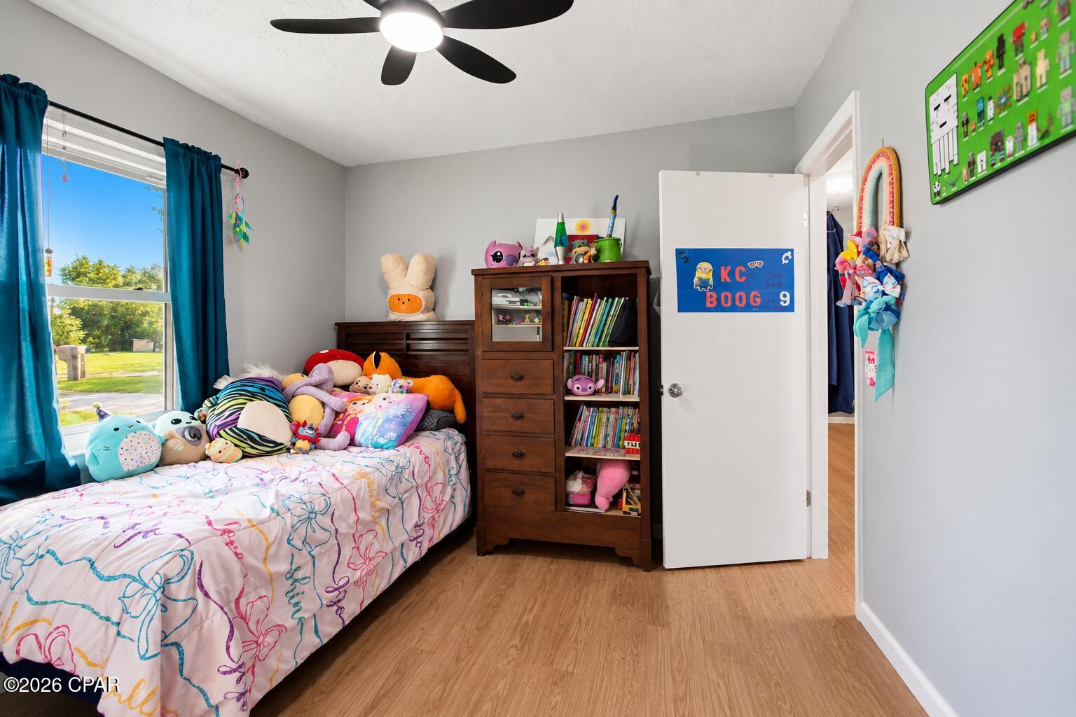 3700 George Lane Southport FL 32409
