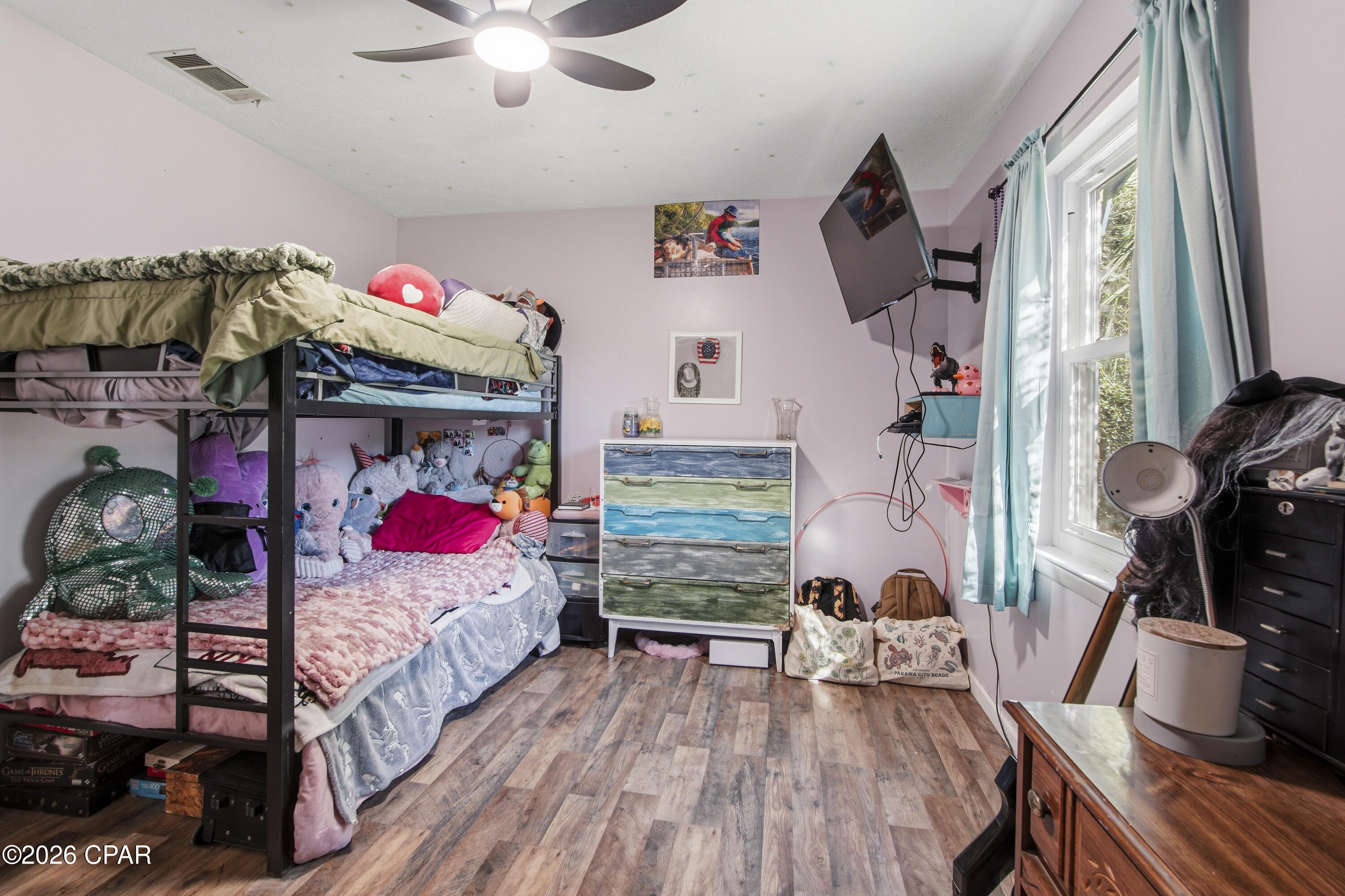 3700 George Lane Southport FL 32409