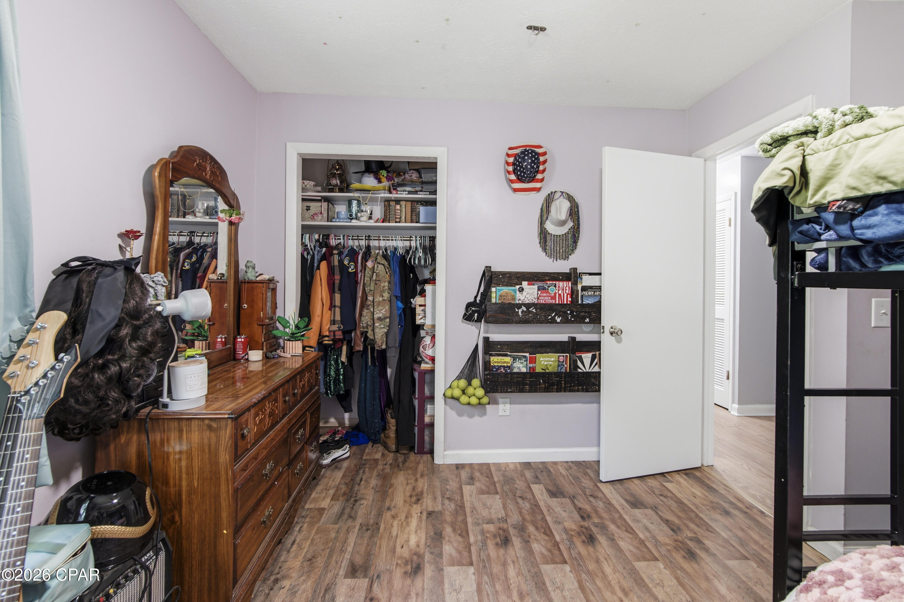 3700 George Lane Southport FL 32409