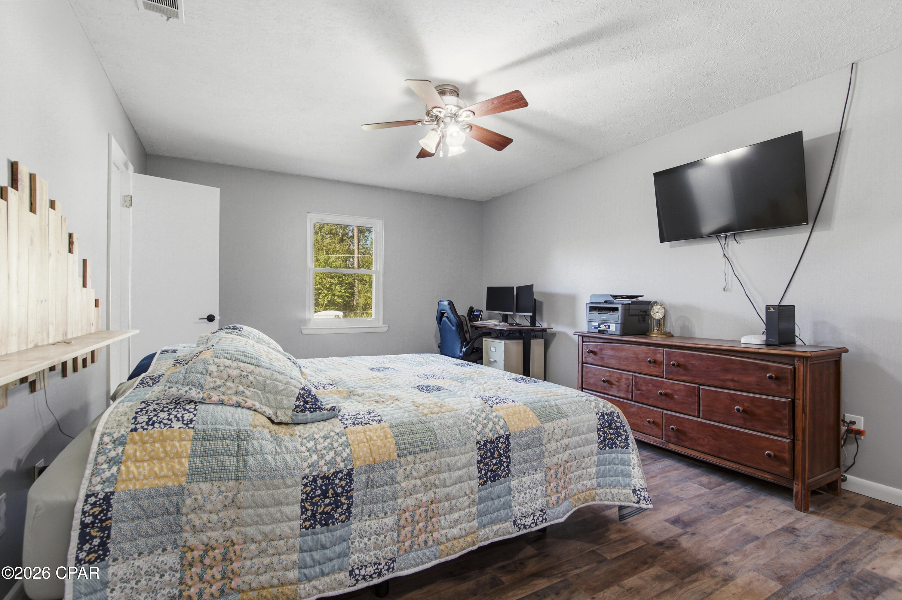 3700 George Lane Southport FL 32409