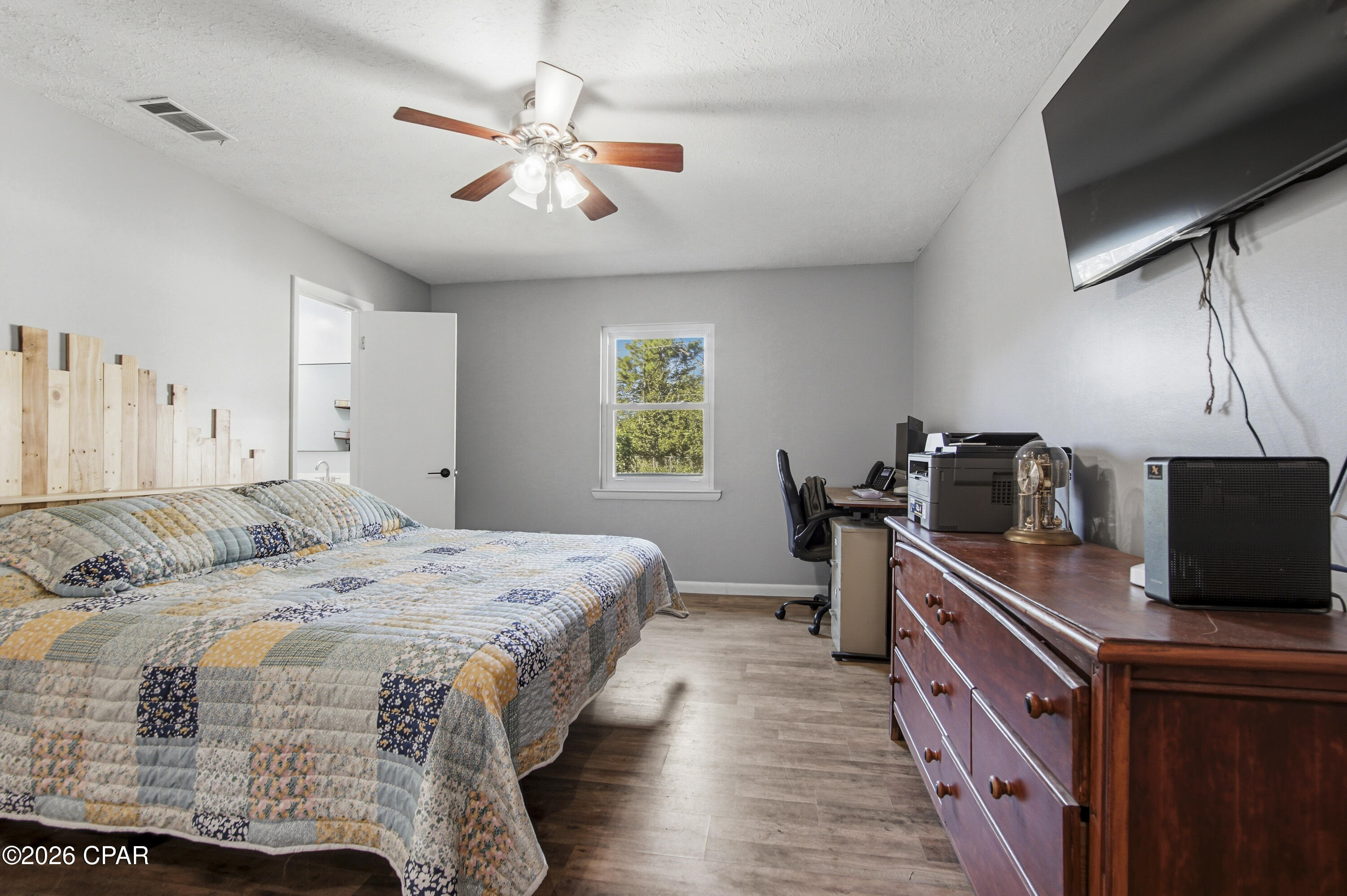 3700 George Lane Southport FL 32409