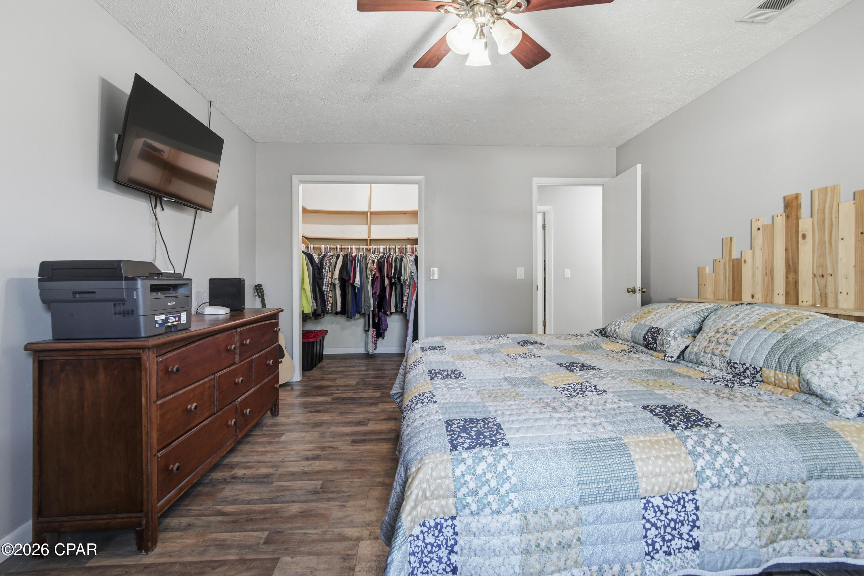 3700 George Lane Southport FL 32409