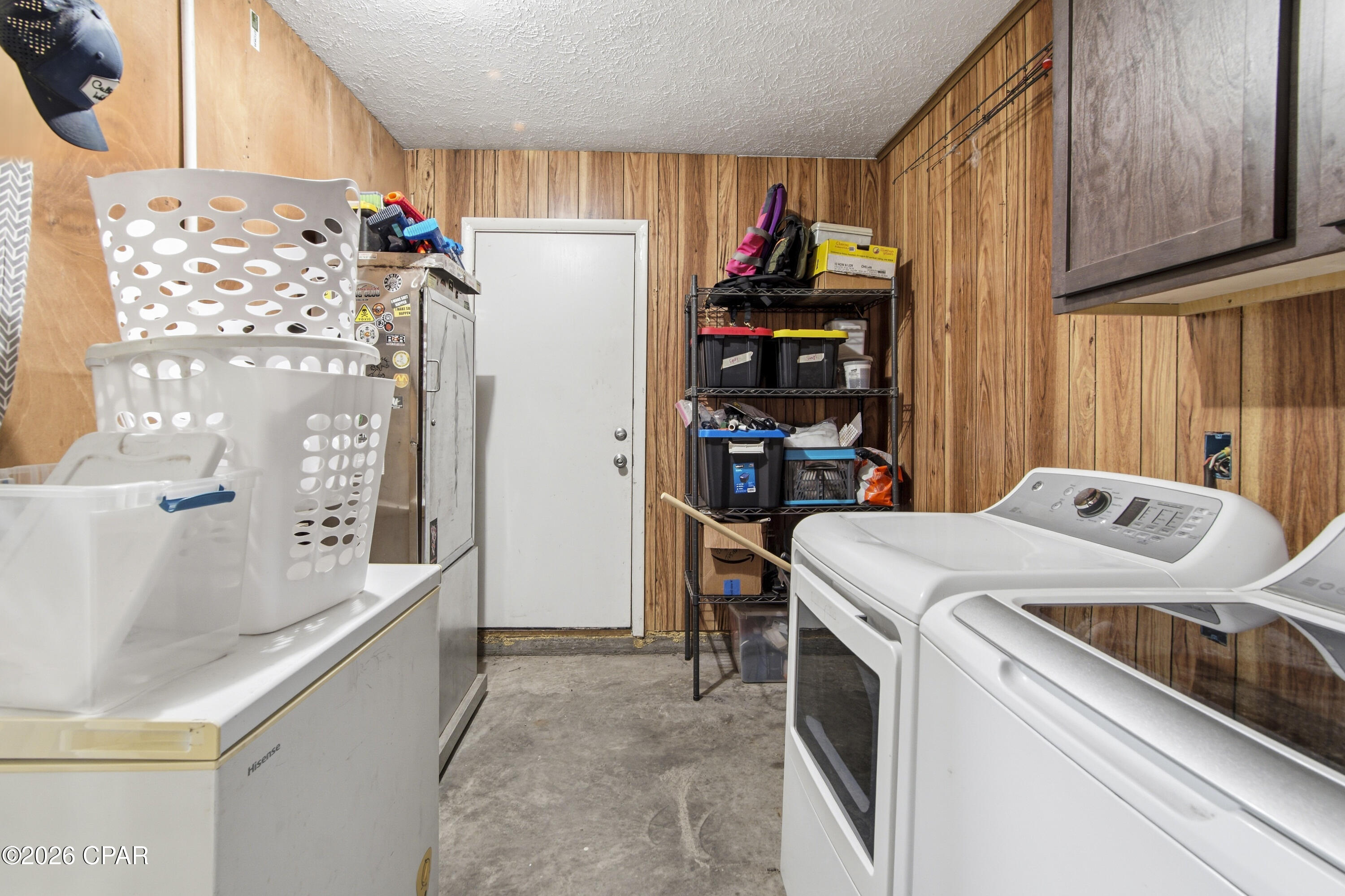 3700 George Lane Southport FL 32409