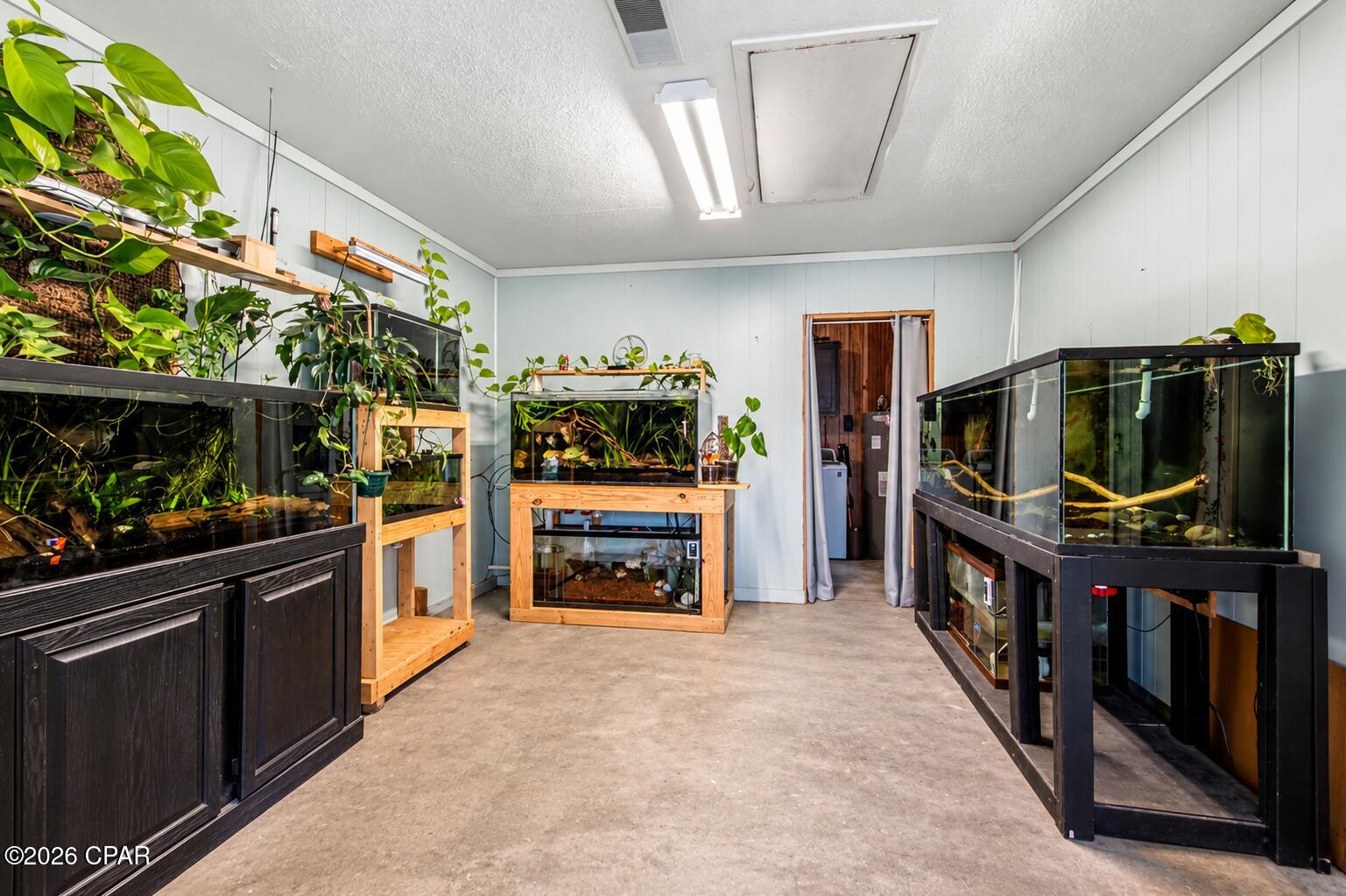 3700 George Lane Southport FL 32409