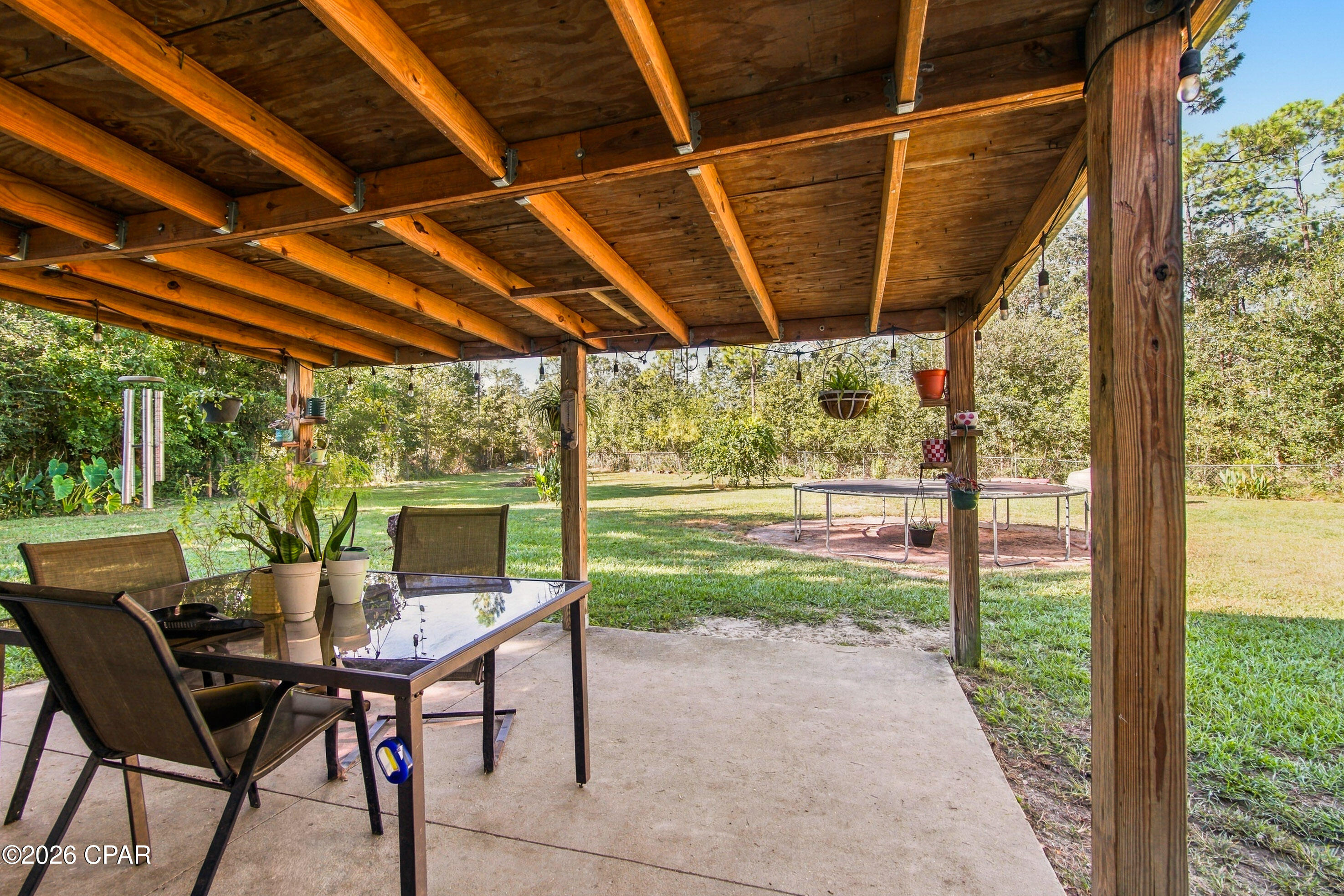 3700 George Lane Southport FL 32409
