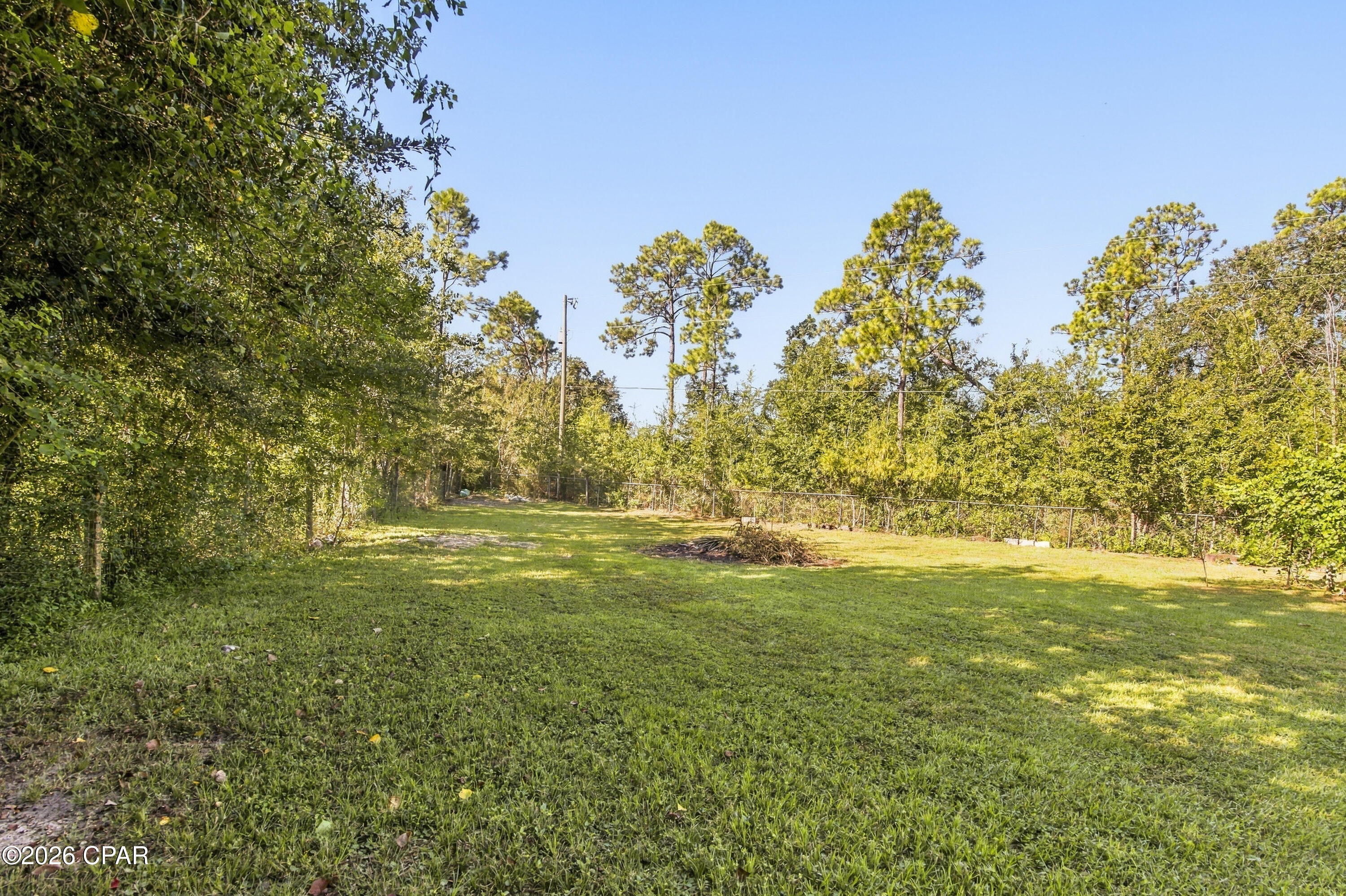 3700 George Lane Southport FL 32409