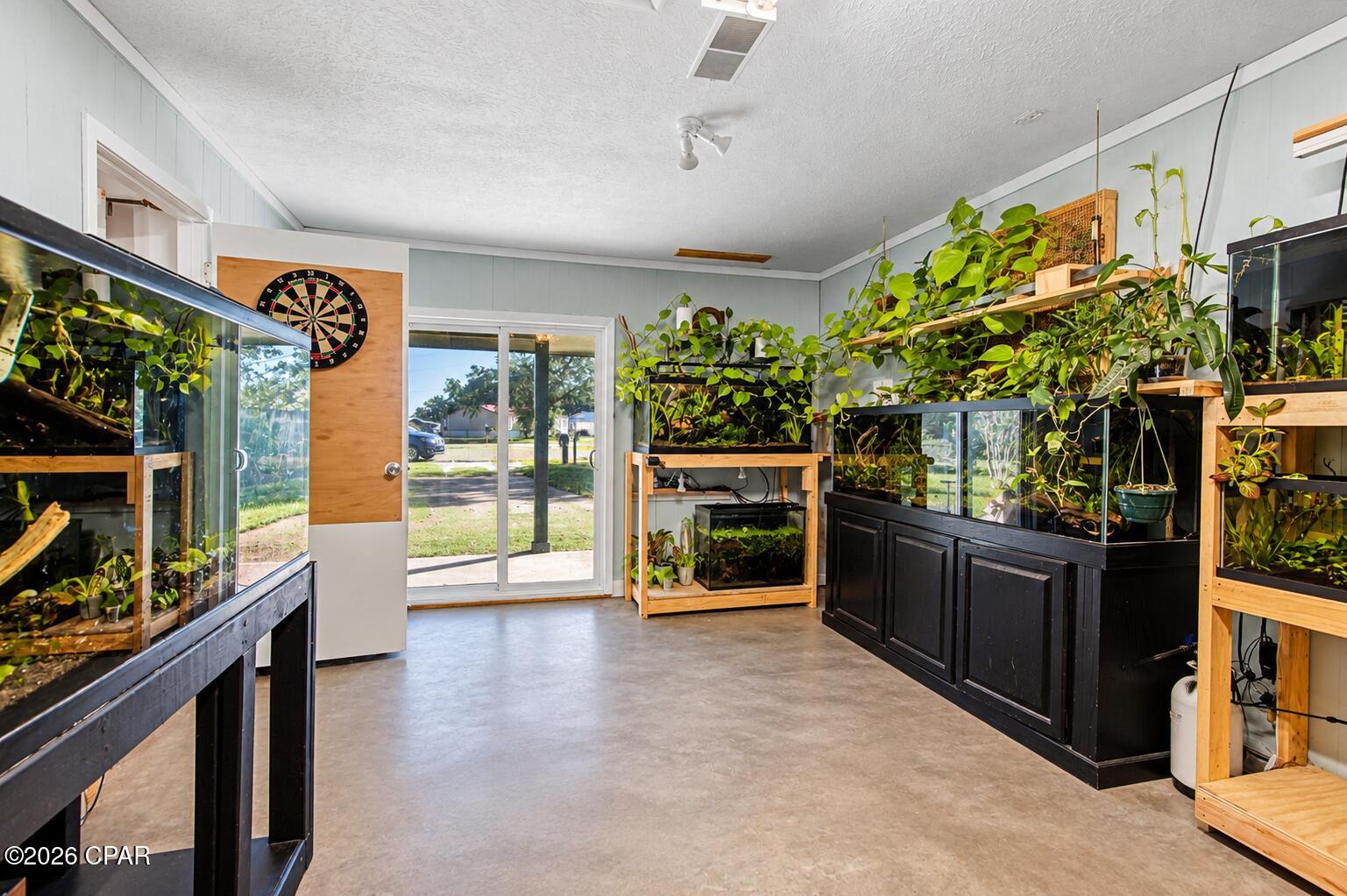 3700 George Lane Southport FL 32409