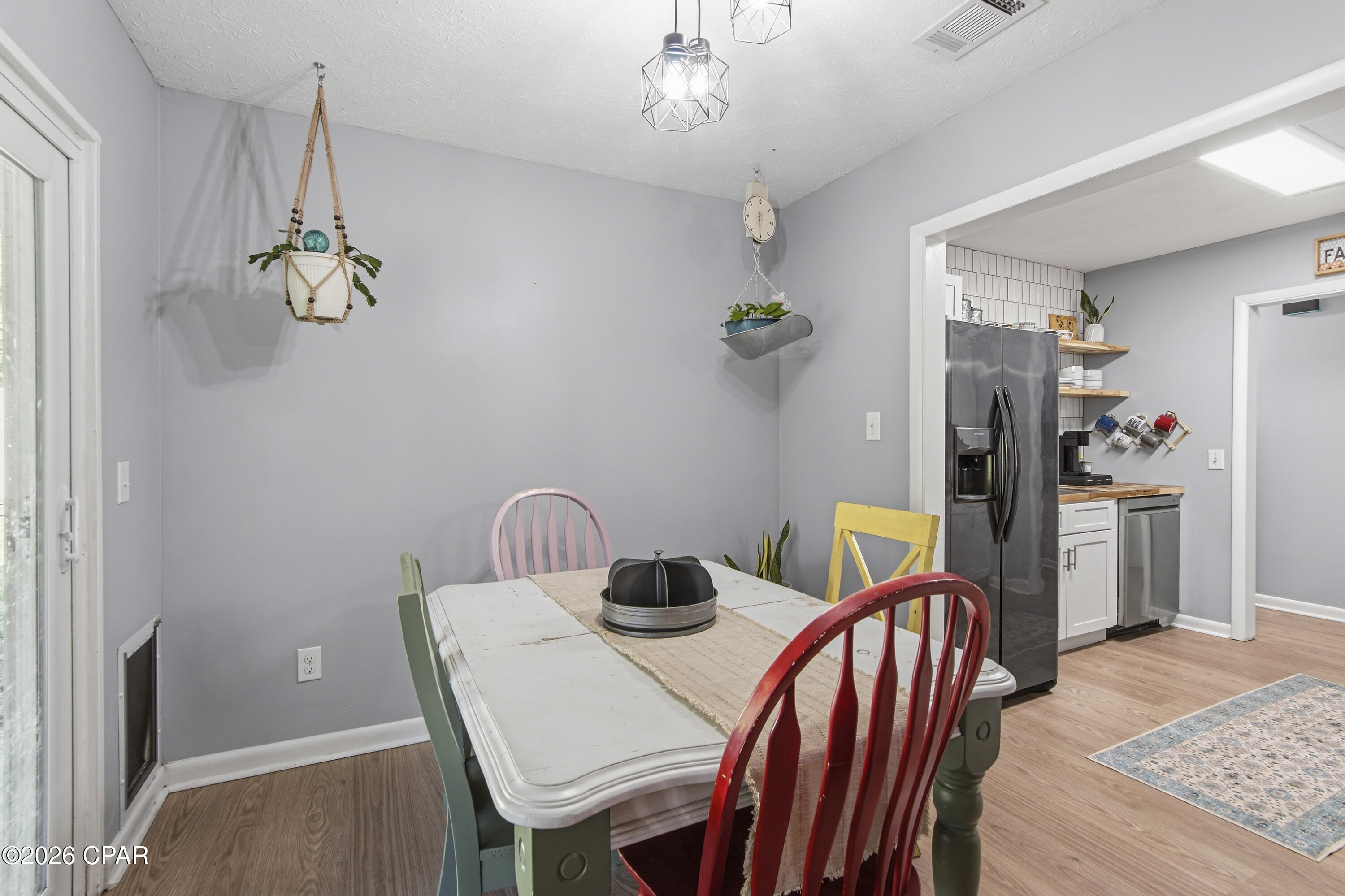 3700 George Lane Southport FL 32409