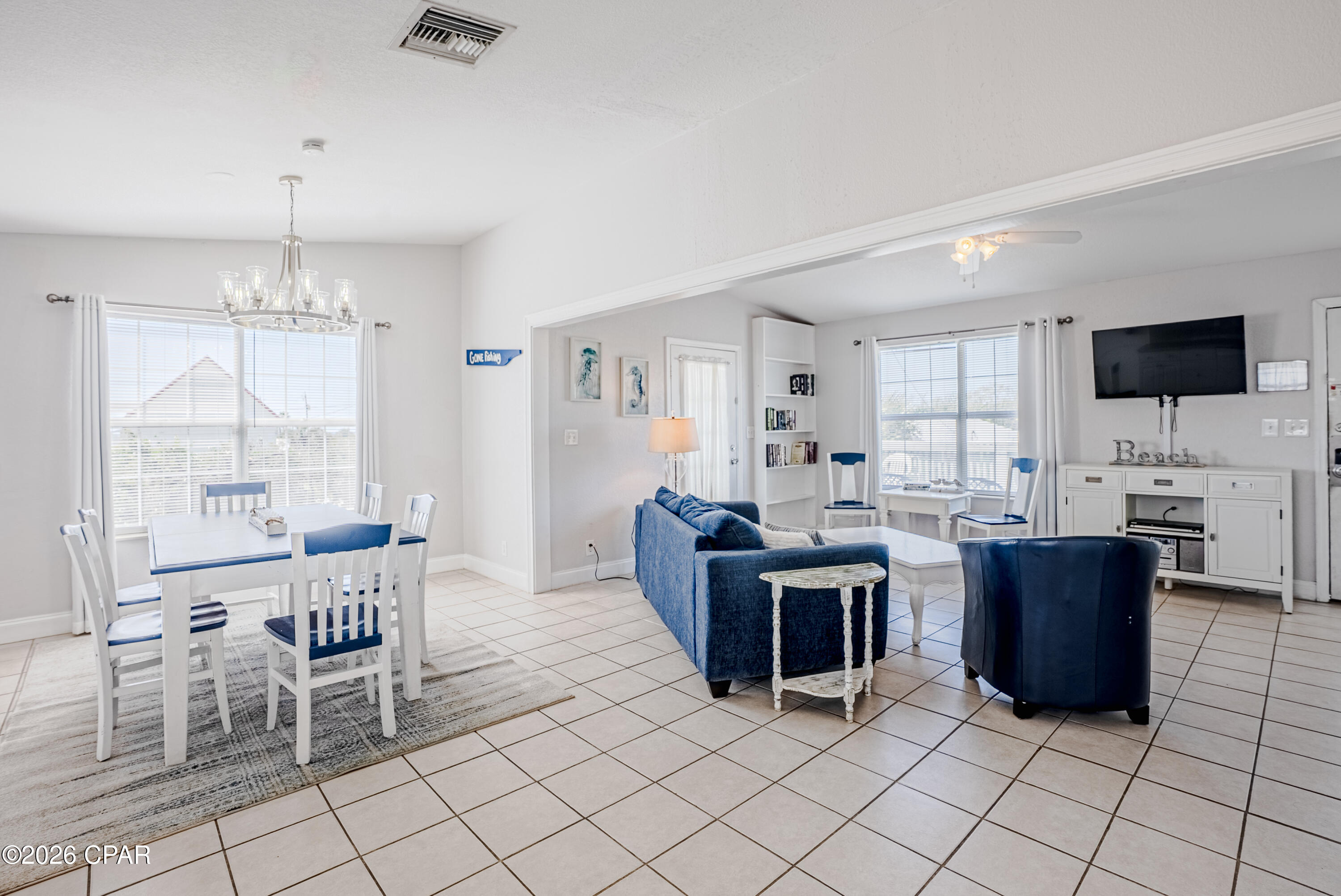 206 Shasta Street Panama City Beach FL 32413