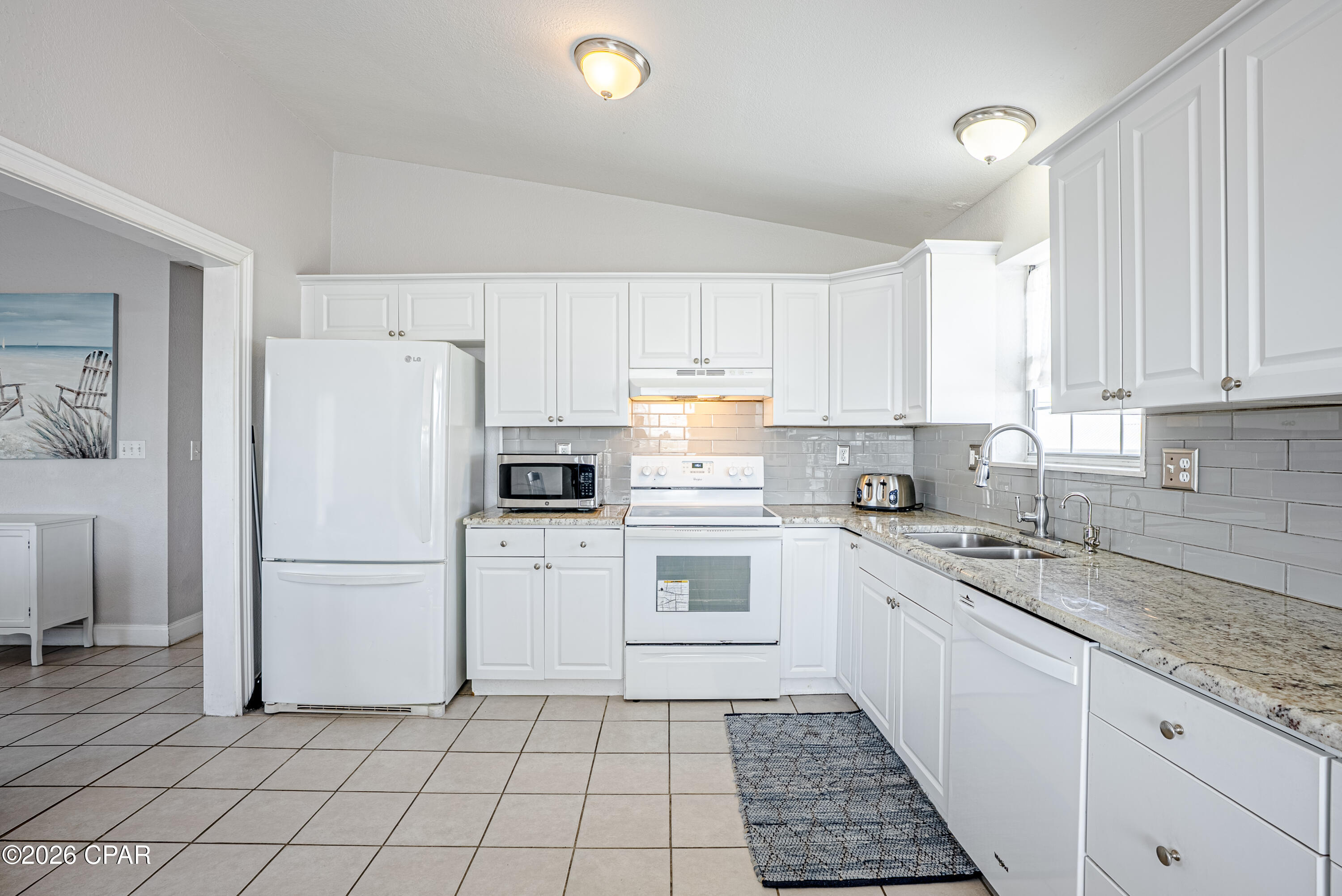 206 Shasta Street Panama City Beach FL 32413