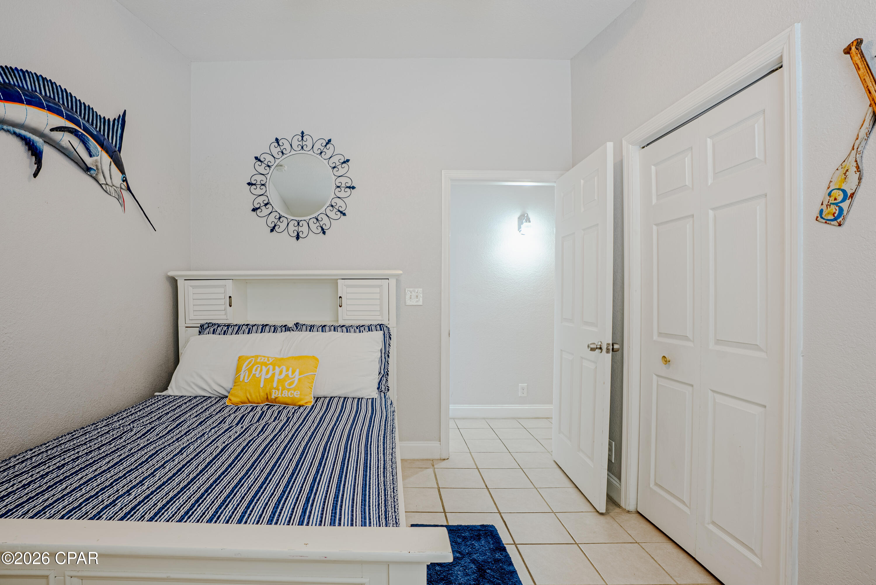 206 Shasta Street Panama City Beach FL 32413
