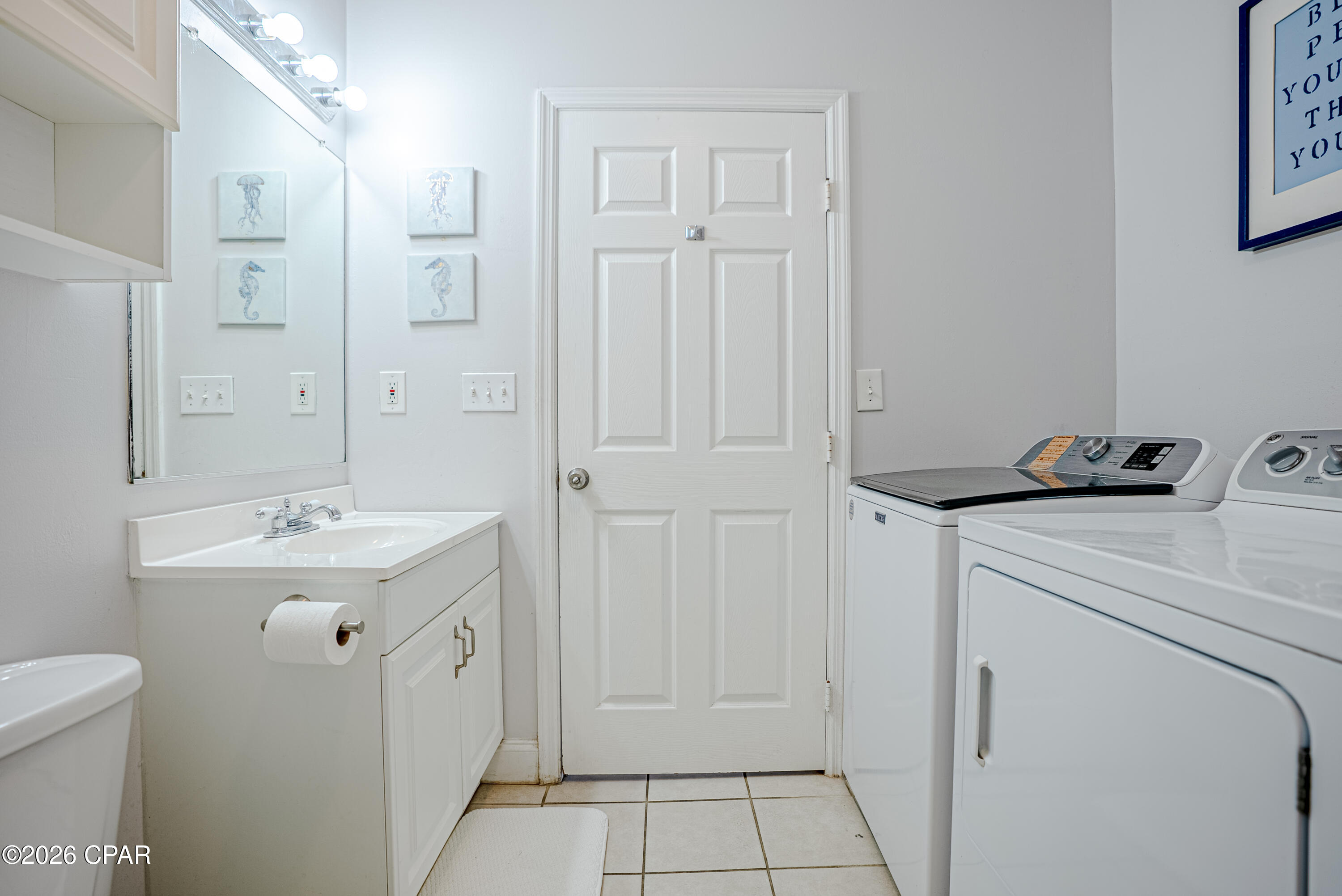 206 Shasta Street Panama City Beach FL 32413