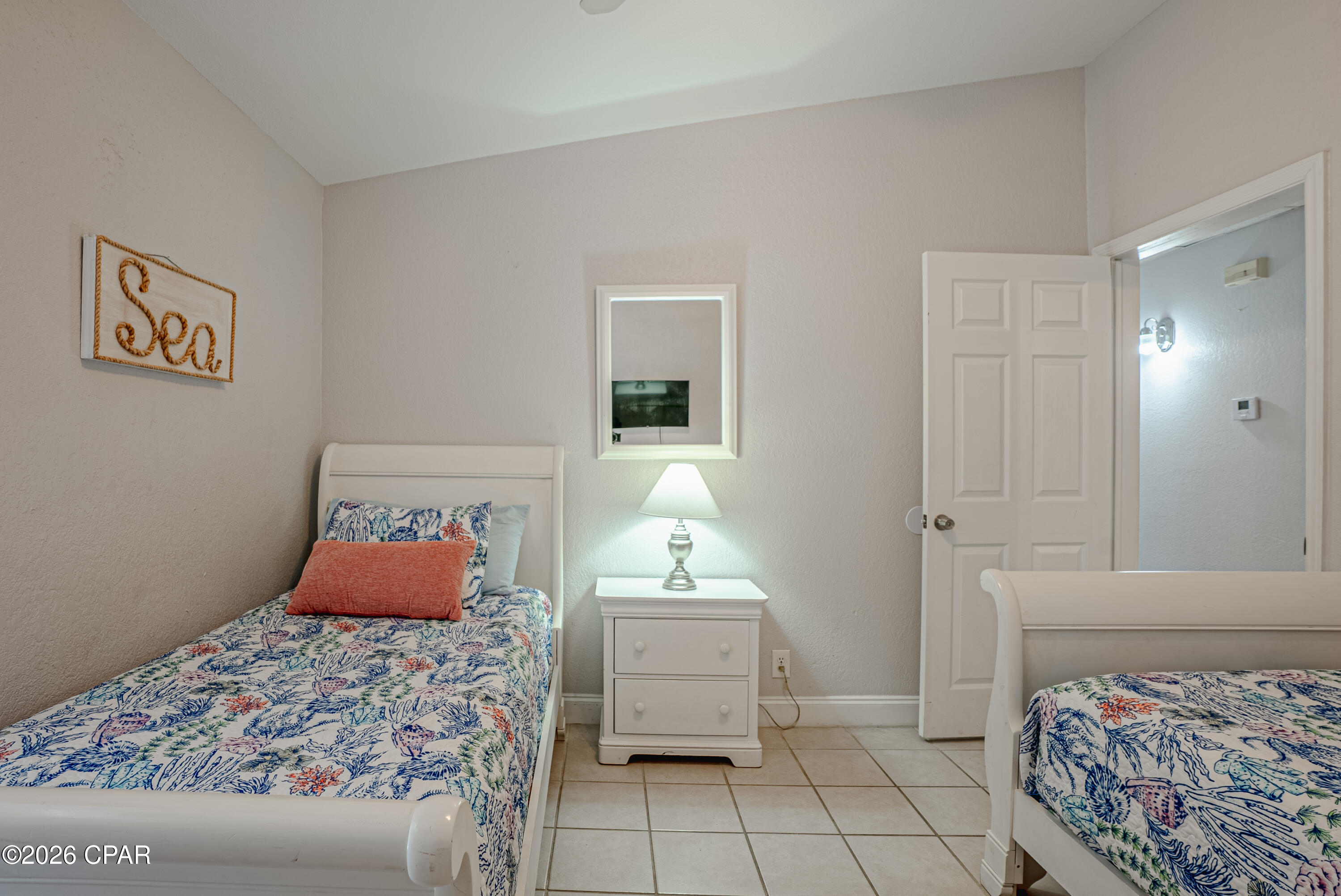 206 Shasta Street Panama City Beach FL 32413