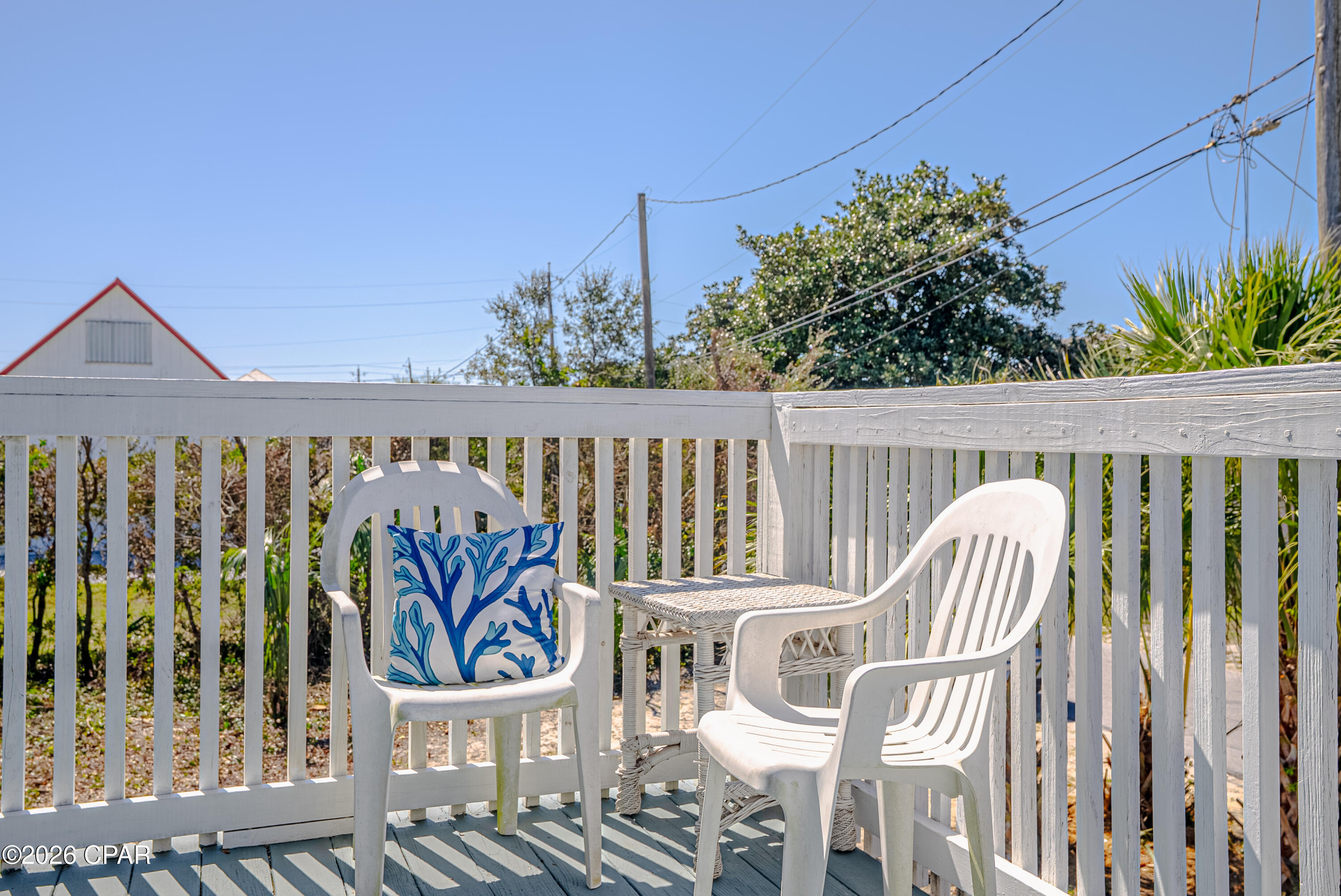 206 Shasta Street Panama City Beach FL 32413
