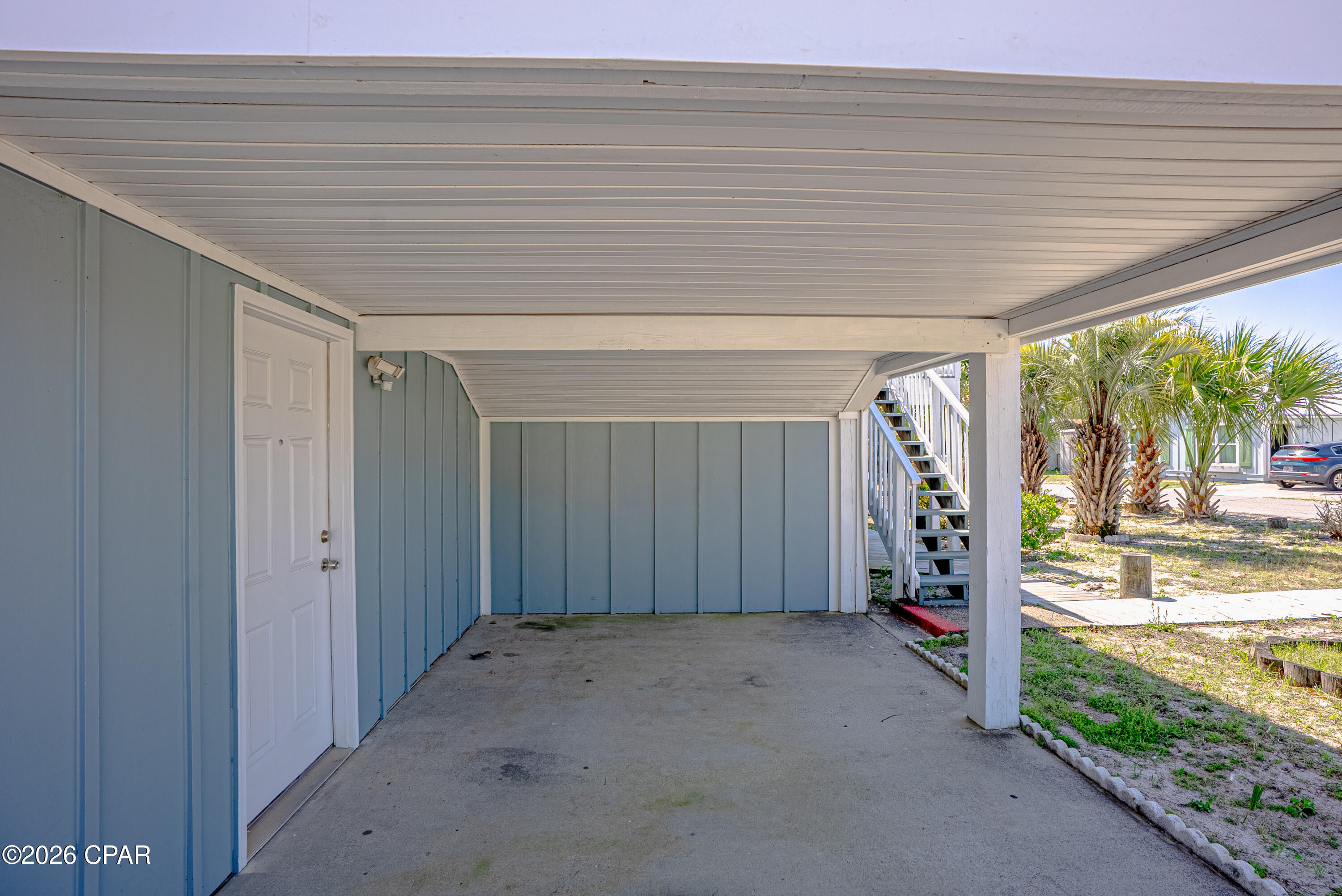 206 Shasta Street Panama City Beach FL 32413