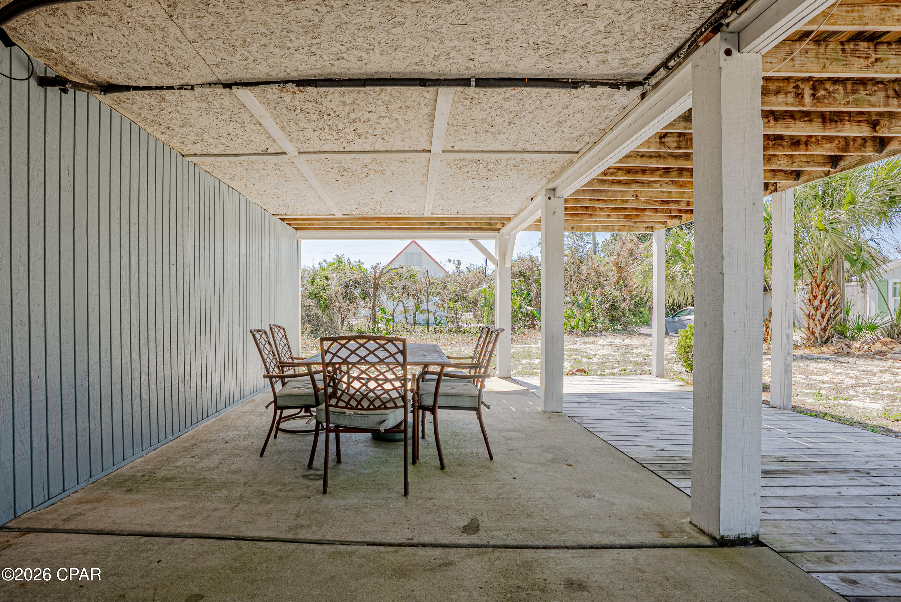 206 Shasta Street Panama City Beach FL 32413