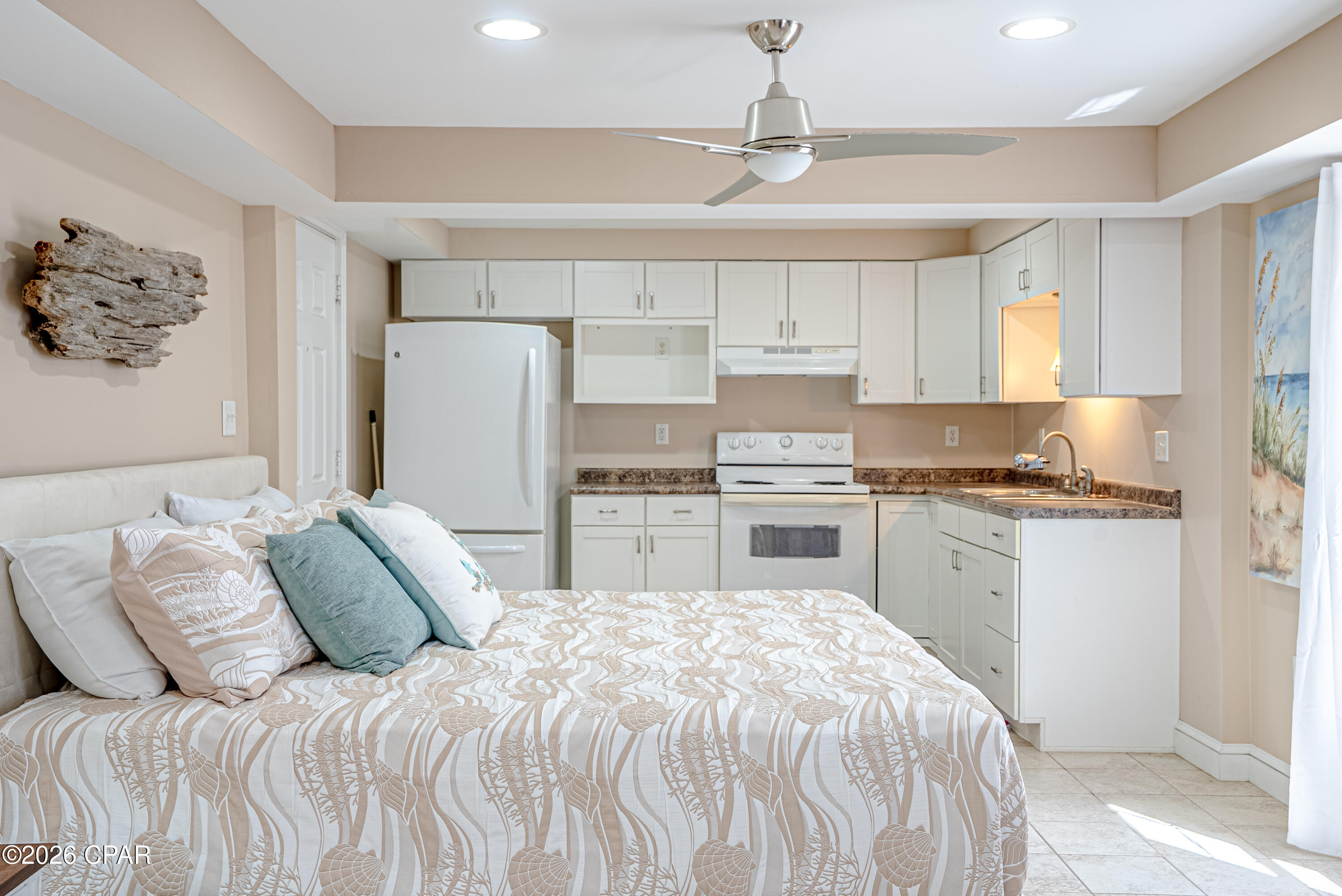 206 Shasta Street Panama City Beach FL 32413