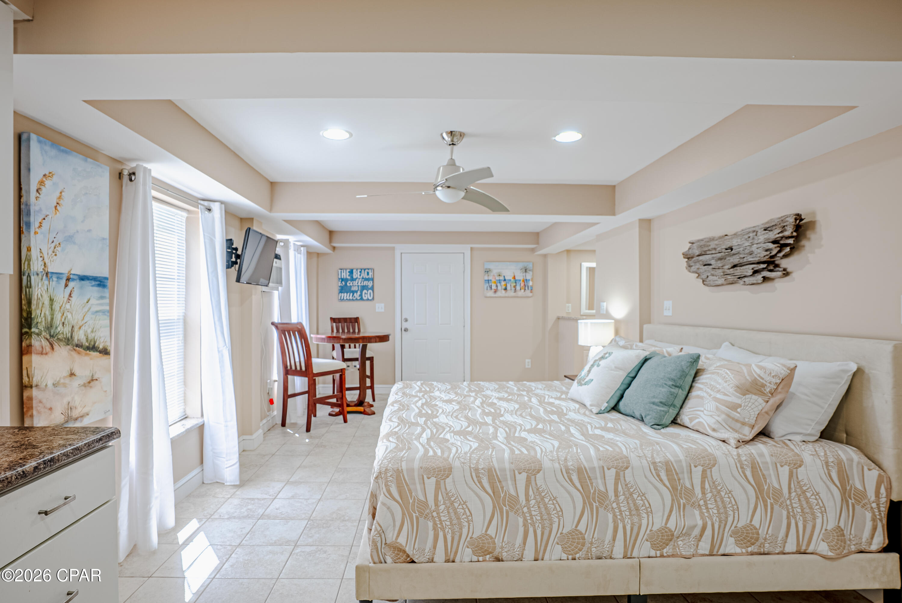 206 Shasta Street Panama City Beach FL 32413