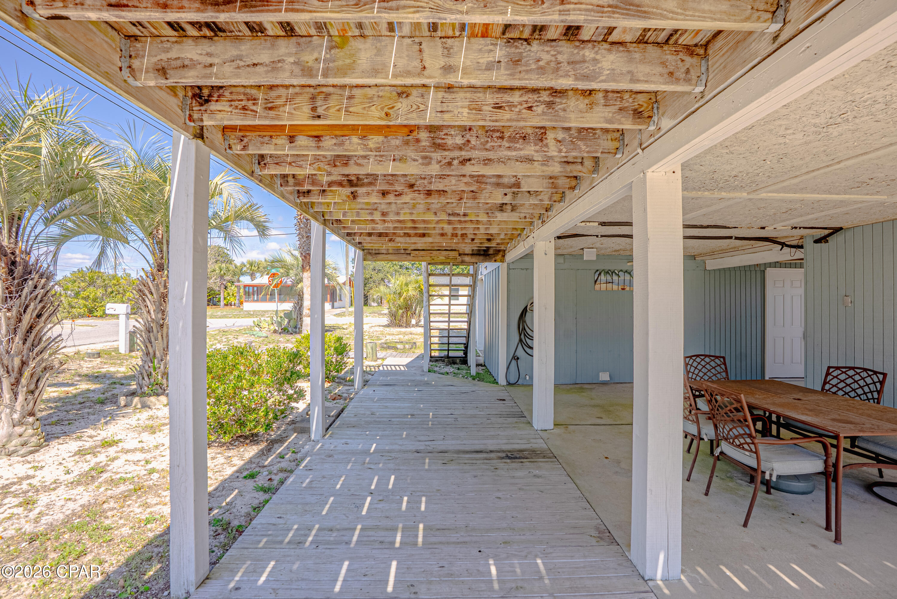 206 Shasta Street Panama City Beach FL 32413