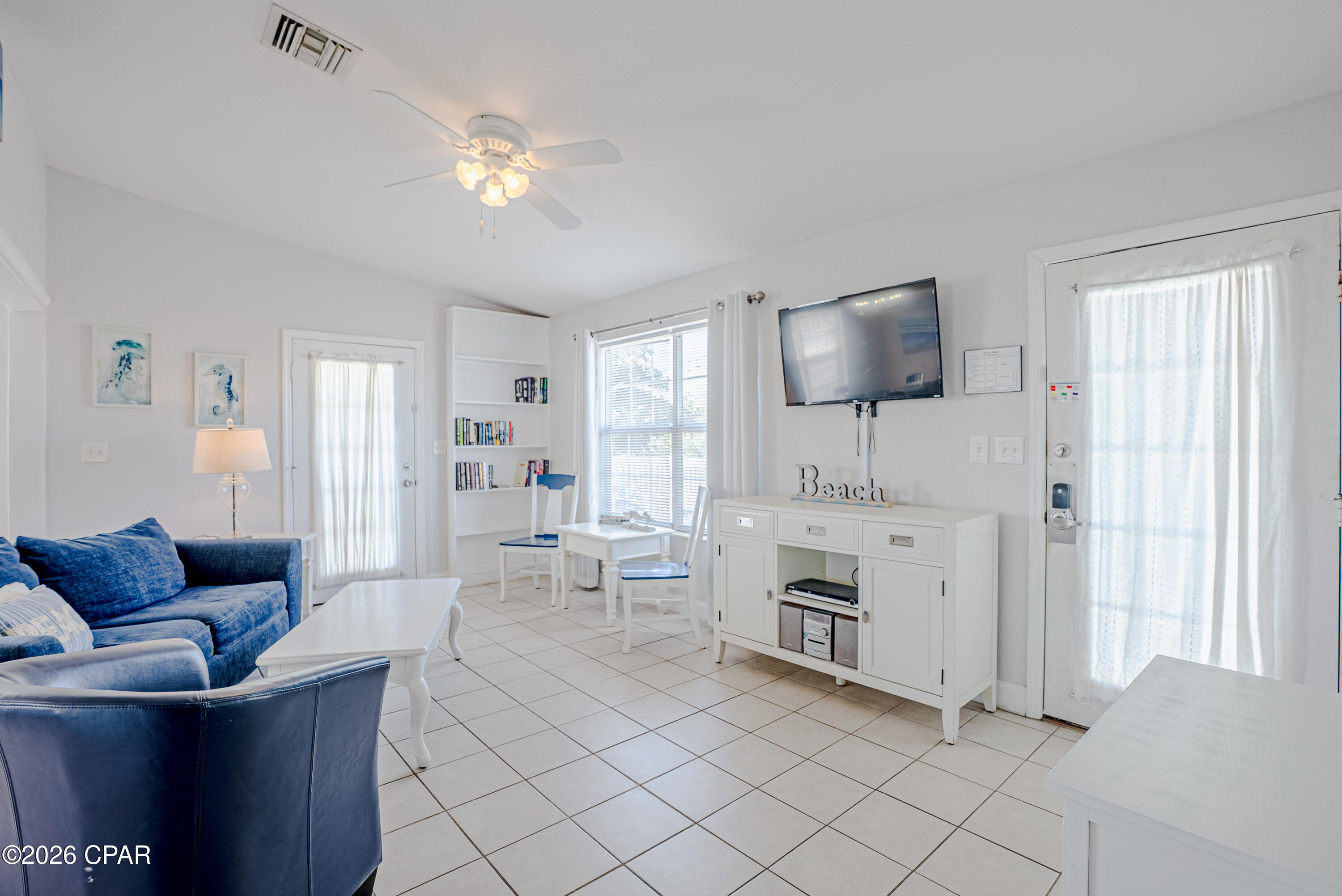 206 Shasta Street Panama City Beach FL 32413