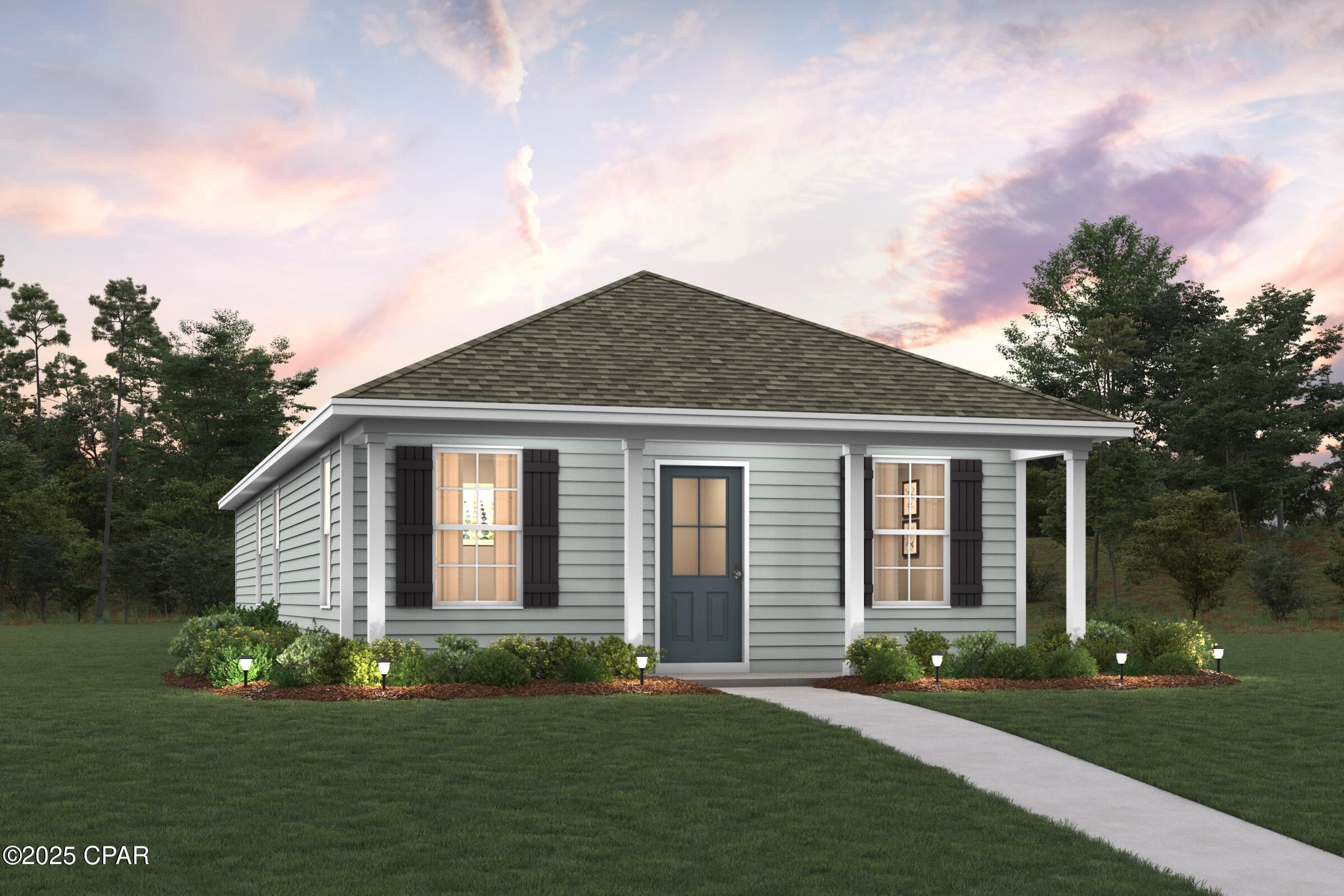 3885 Airmont Drive Chipley FL 32428