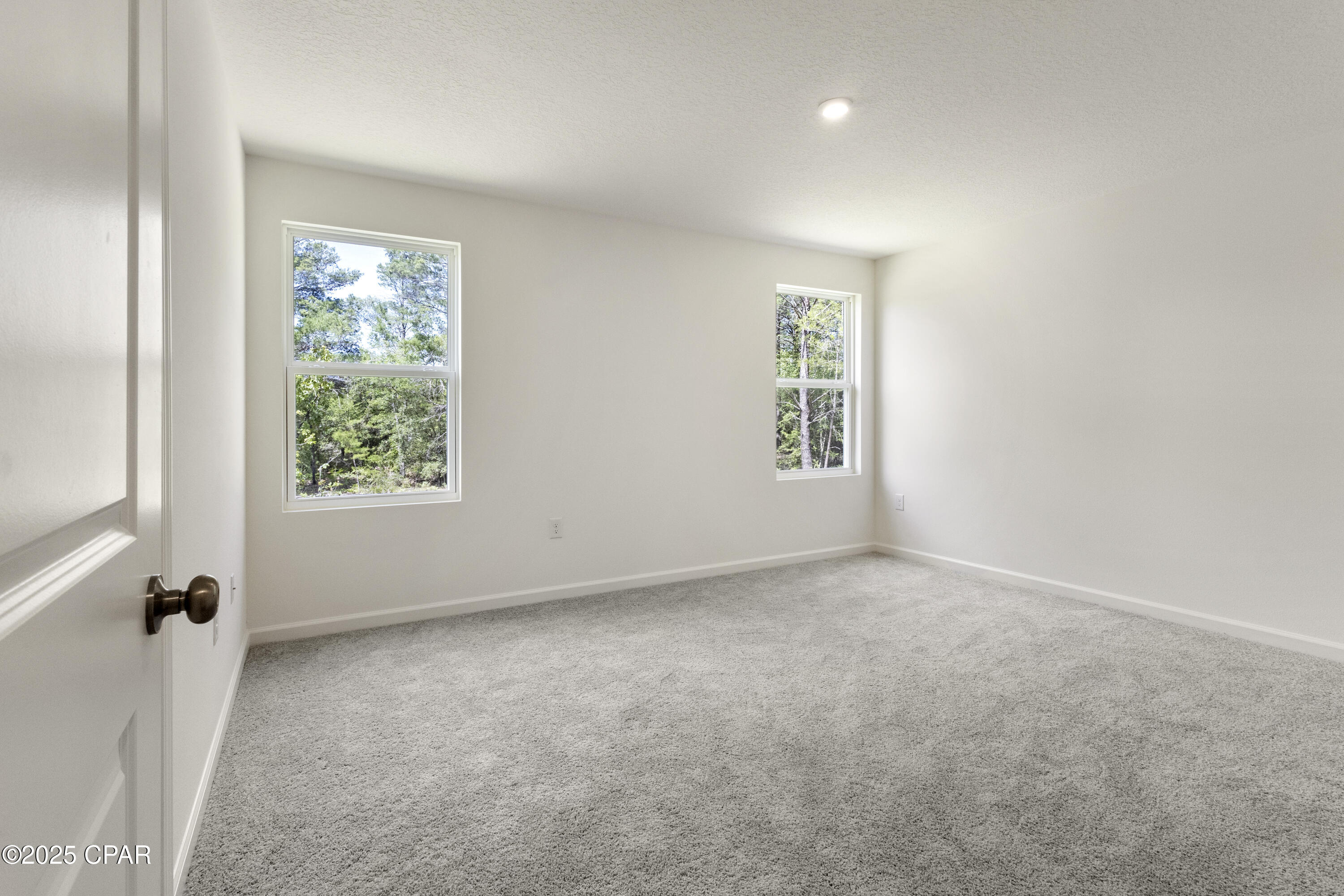 3885 Airmont Drive Chipley FL 32428