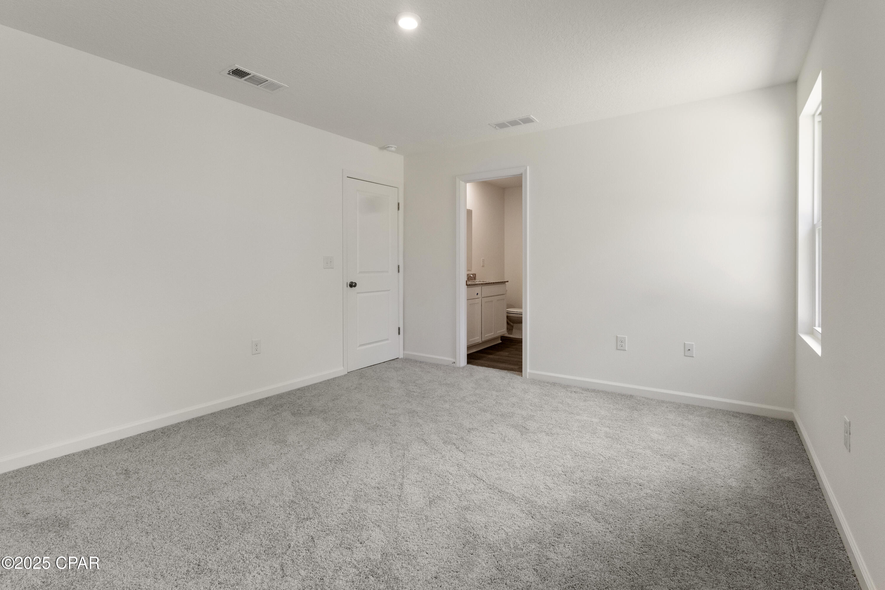 3885 Airmont Drive Chipley FL 32428