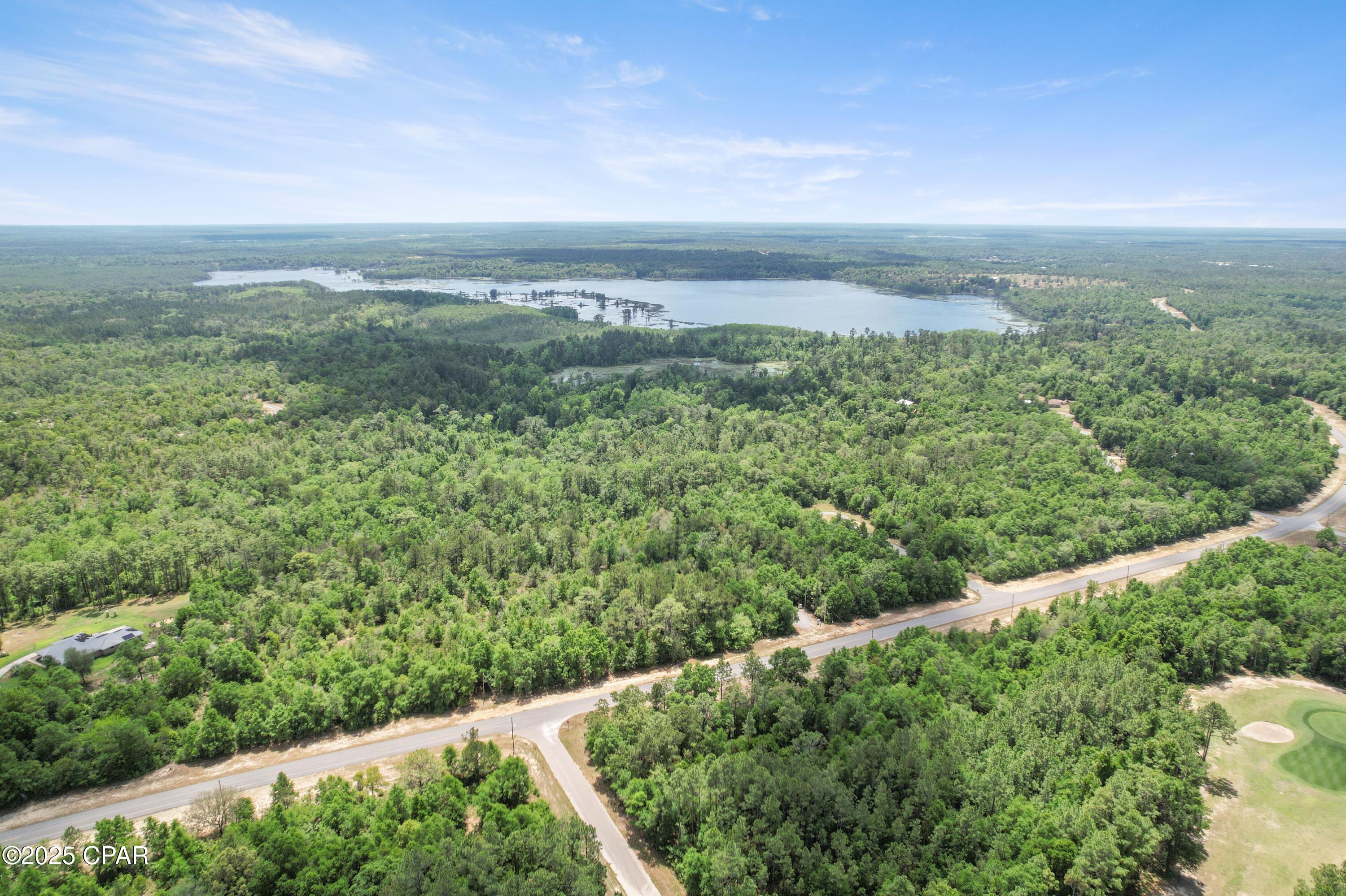 3885 Airmont Drive Chipley FL 32428