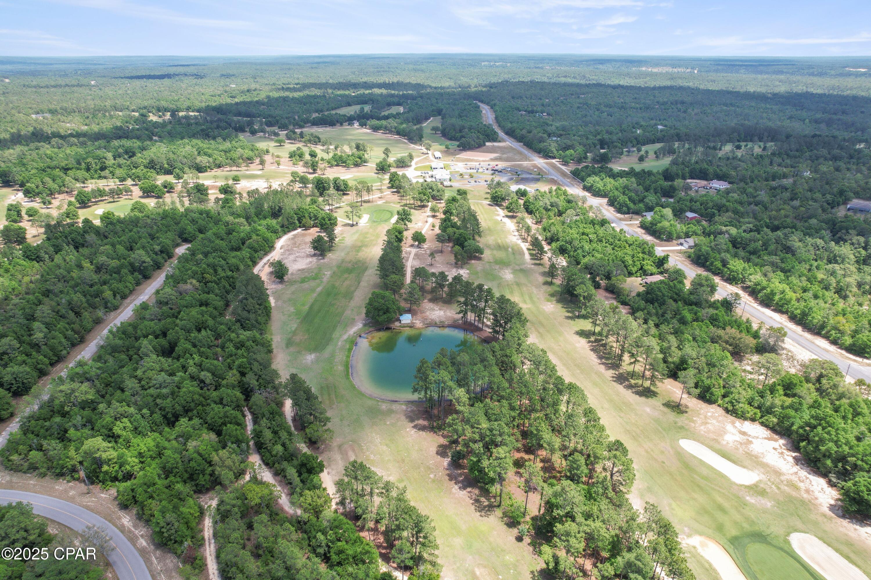 3885 Airmont Drive Chipley FL 32428