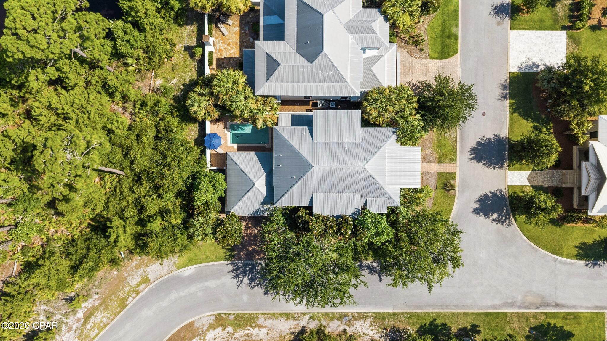 5301 Hopetown Lane Panama City FL 32408