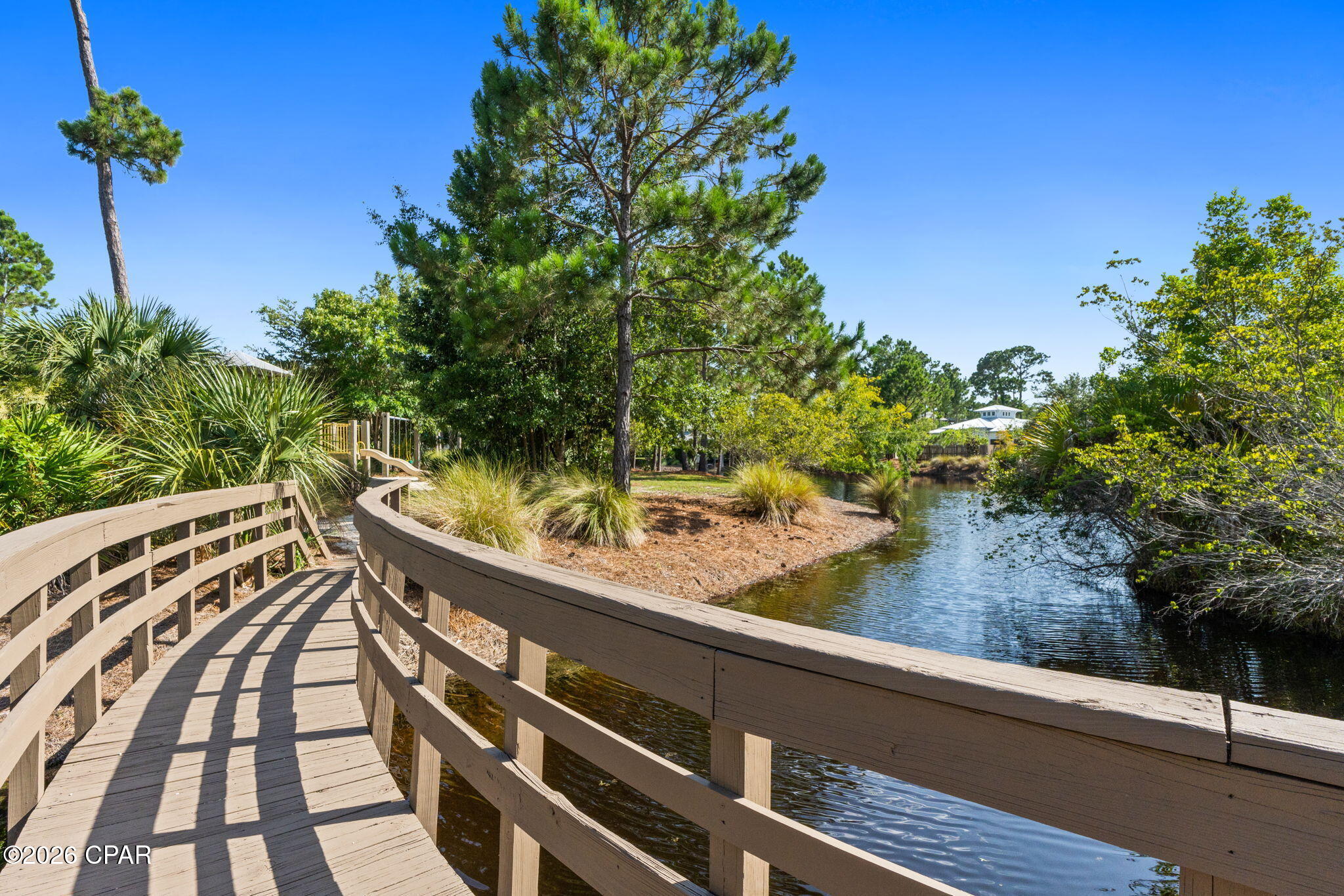5301 Hopetown Lane Panama City FL 32408