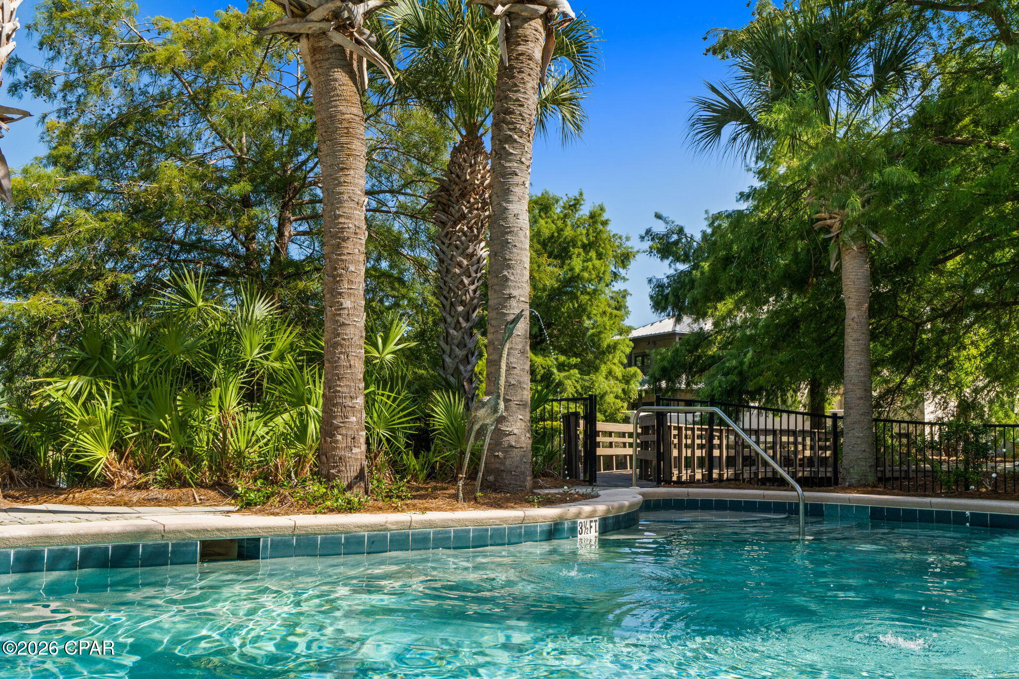 5301 Hopetown Lane Panama City FL 32408