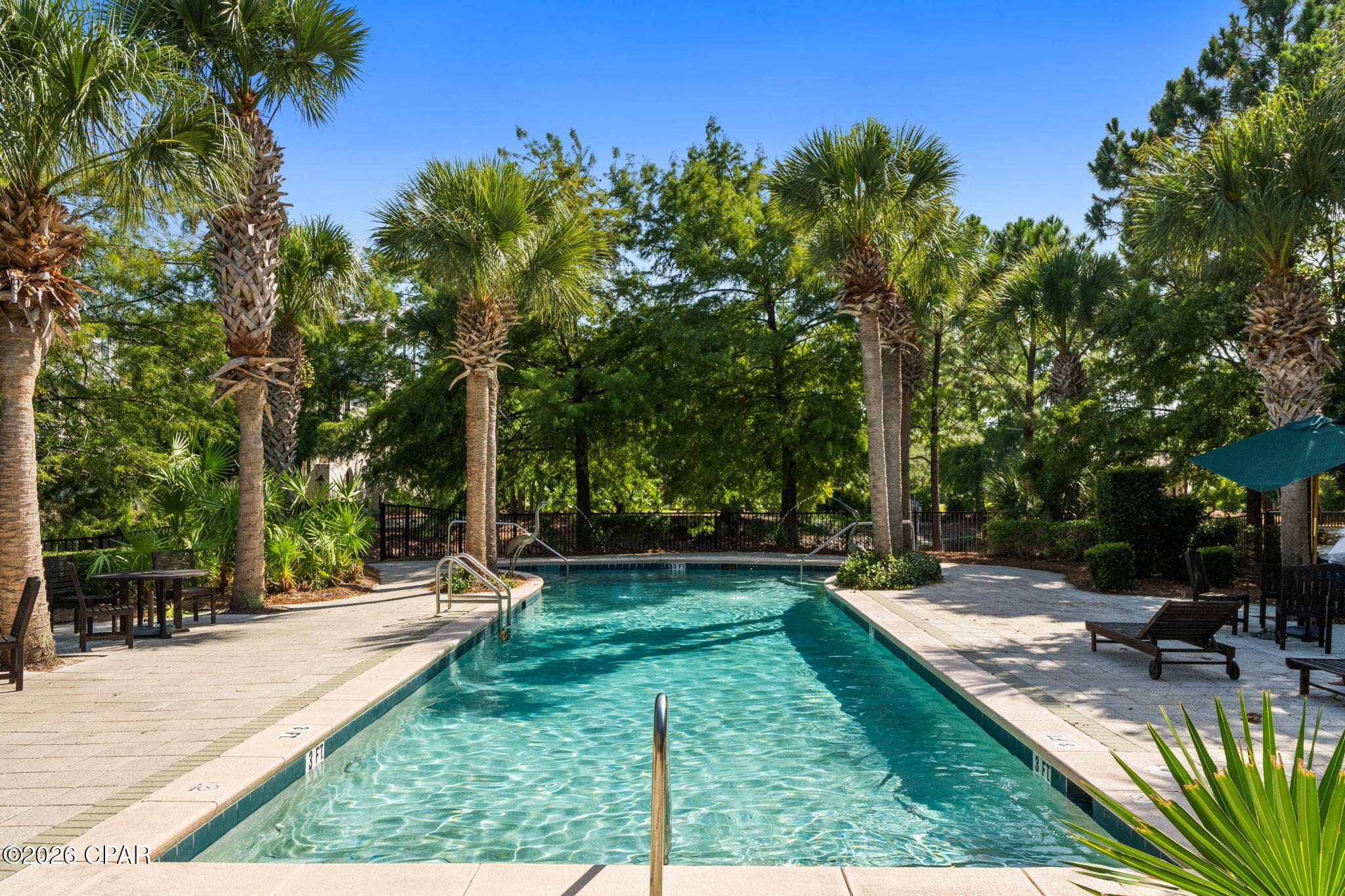 5301 Hopetown Lane Panama City FL 32408