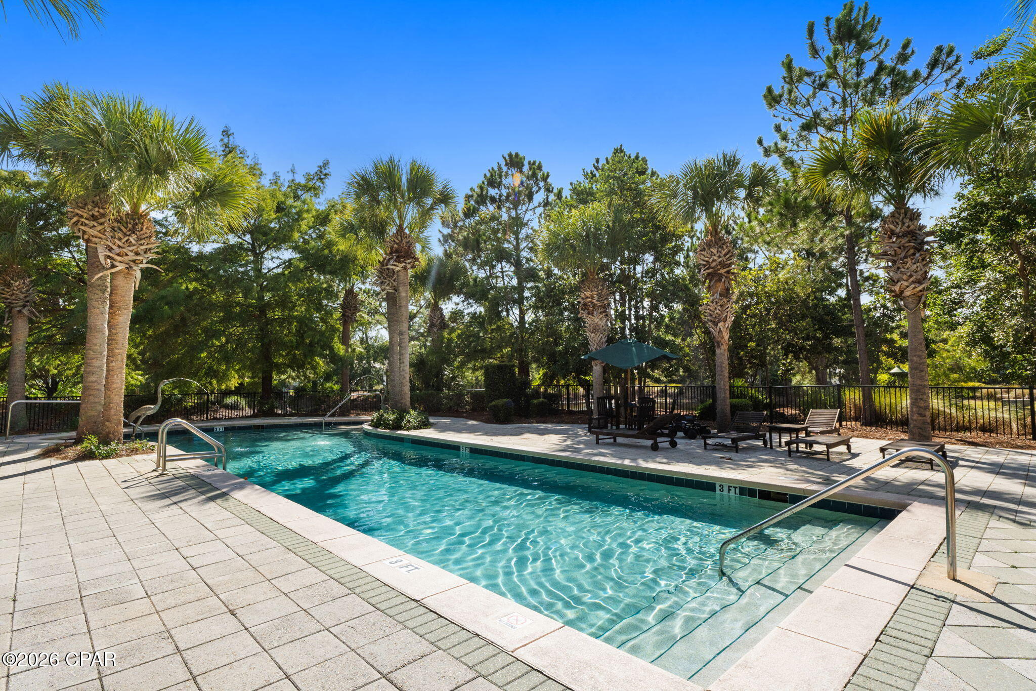 5301 Hopetown Lane Panama City FL 32408